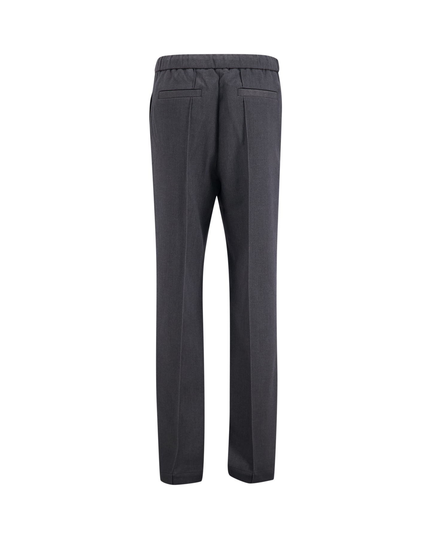 Benk Brandon Essential ANTHRACIET 2