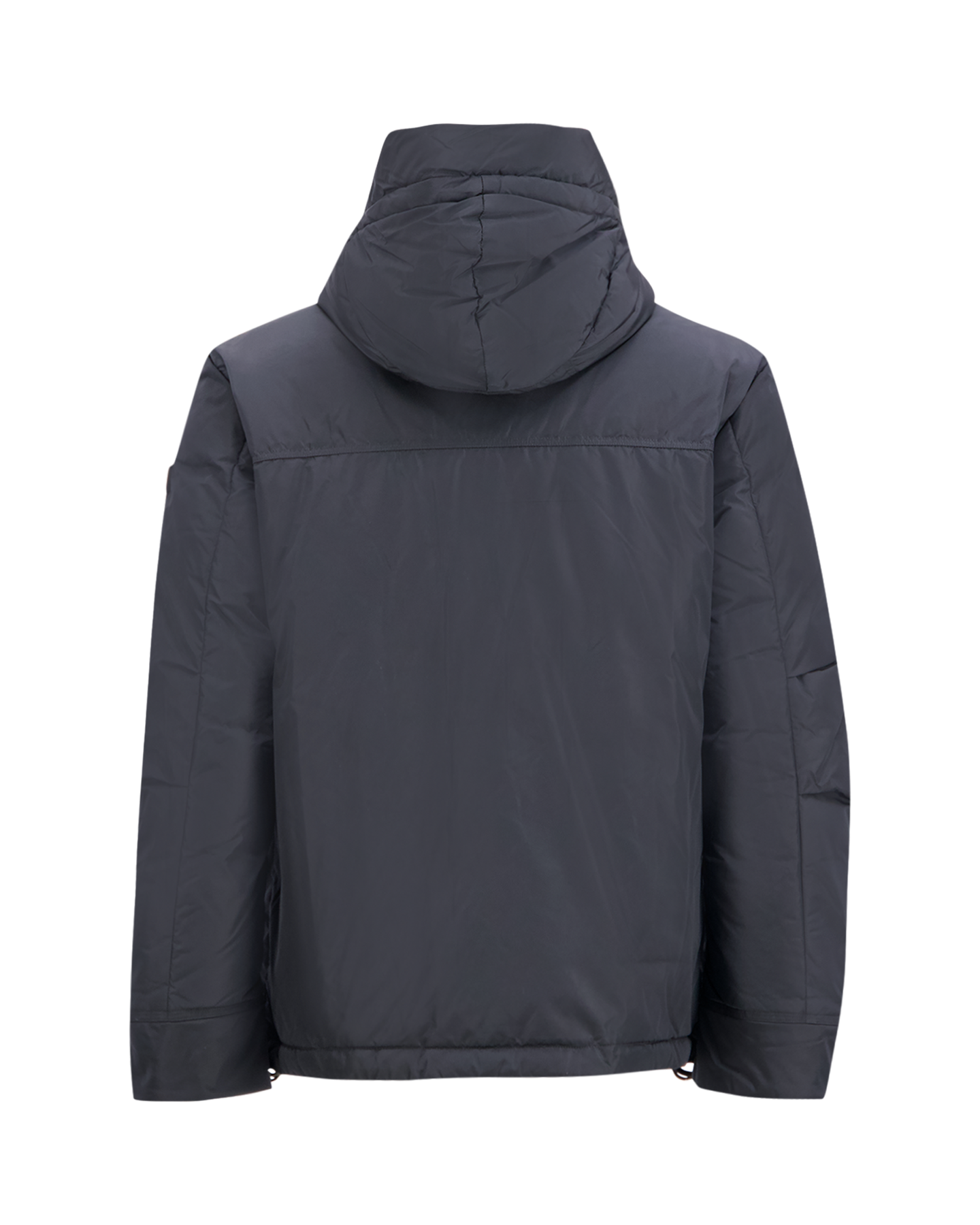 Peuterey Ronnie Nbe DONKERBLAUW 2