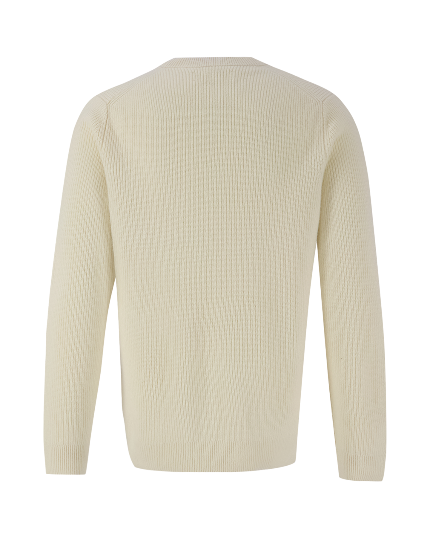 Samsøe Samsøe Saisaks Sweater 15010 CREME 2