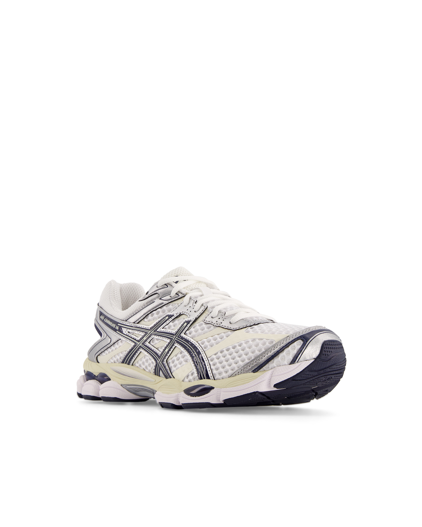 Asics Gel-Cumulus 16 WIT 2