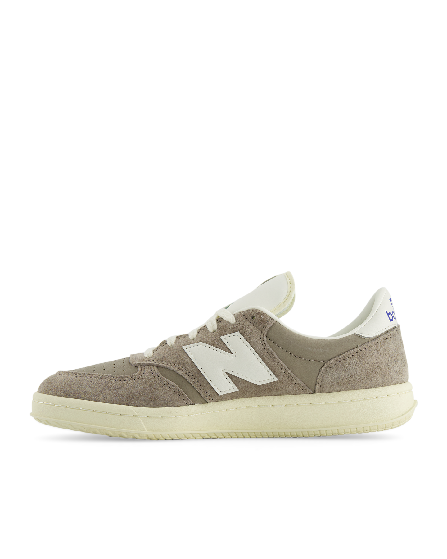 Ct500 New Balance CT500 Grijs | Coef