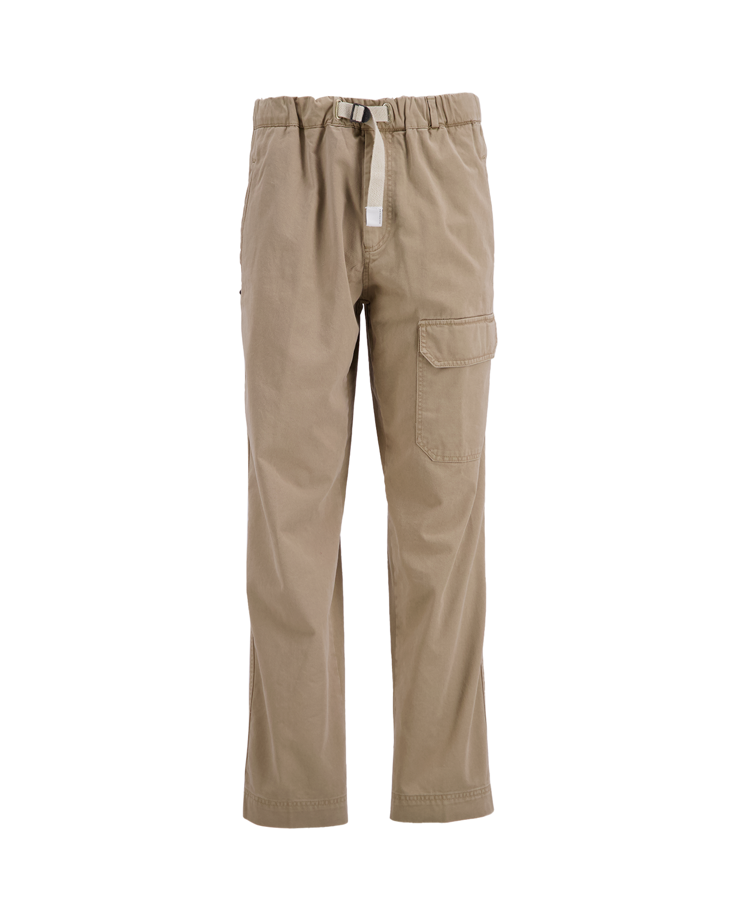 White Sand SU68 63 David-Kargo BEIGE 1