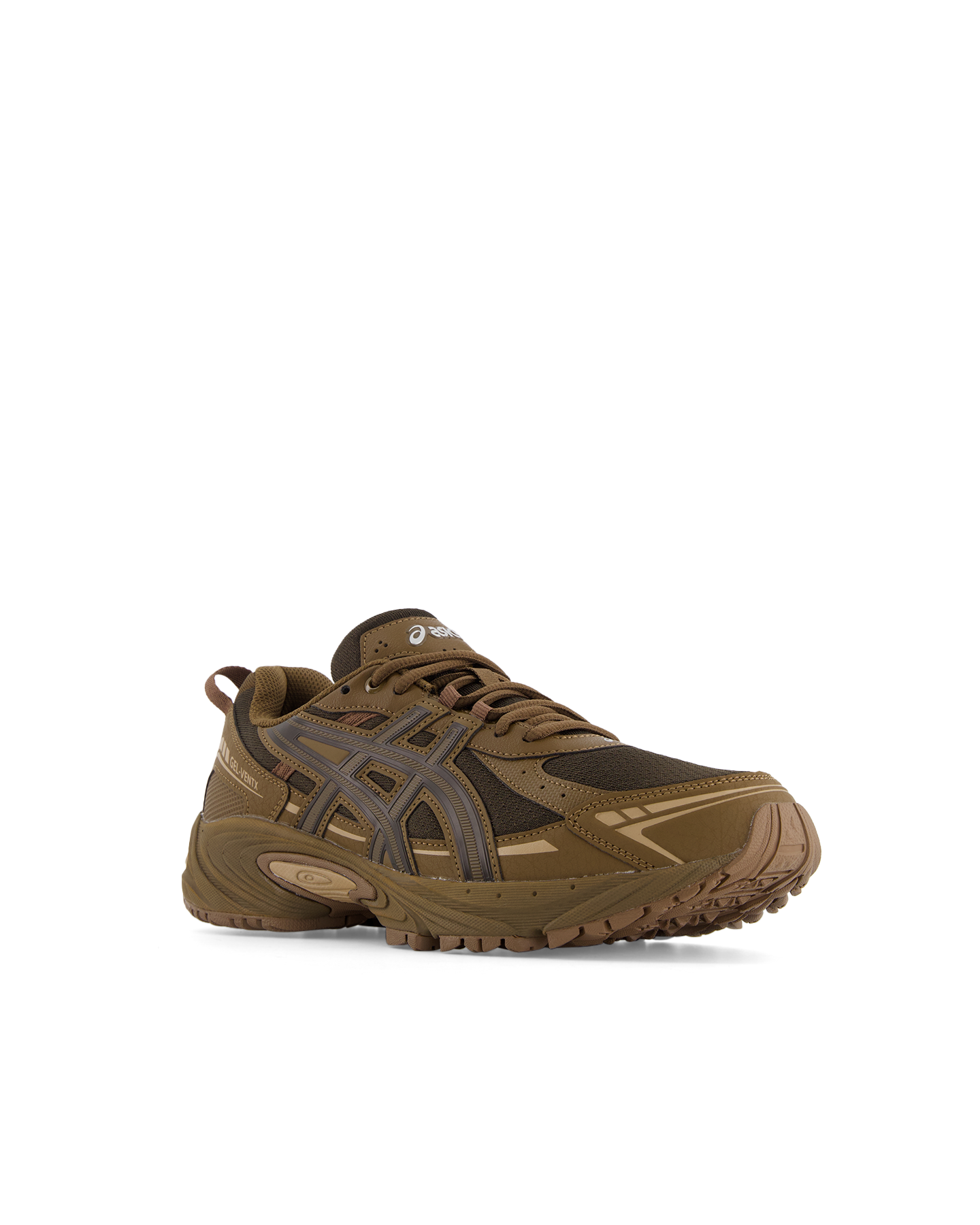 Asics Gel-Ventx BRUIN 2
