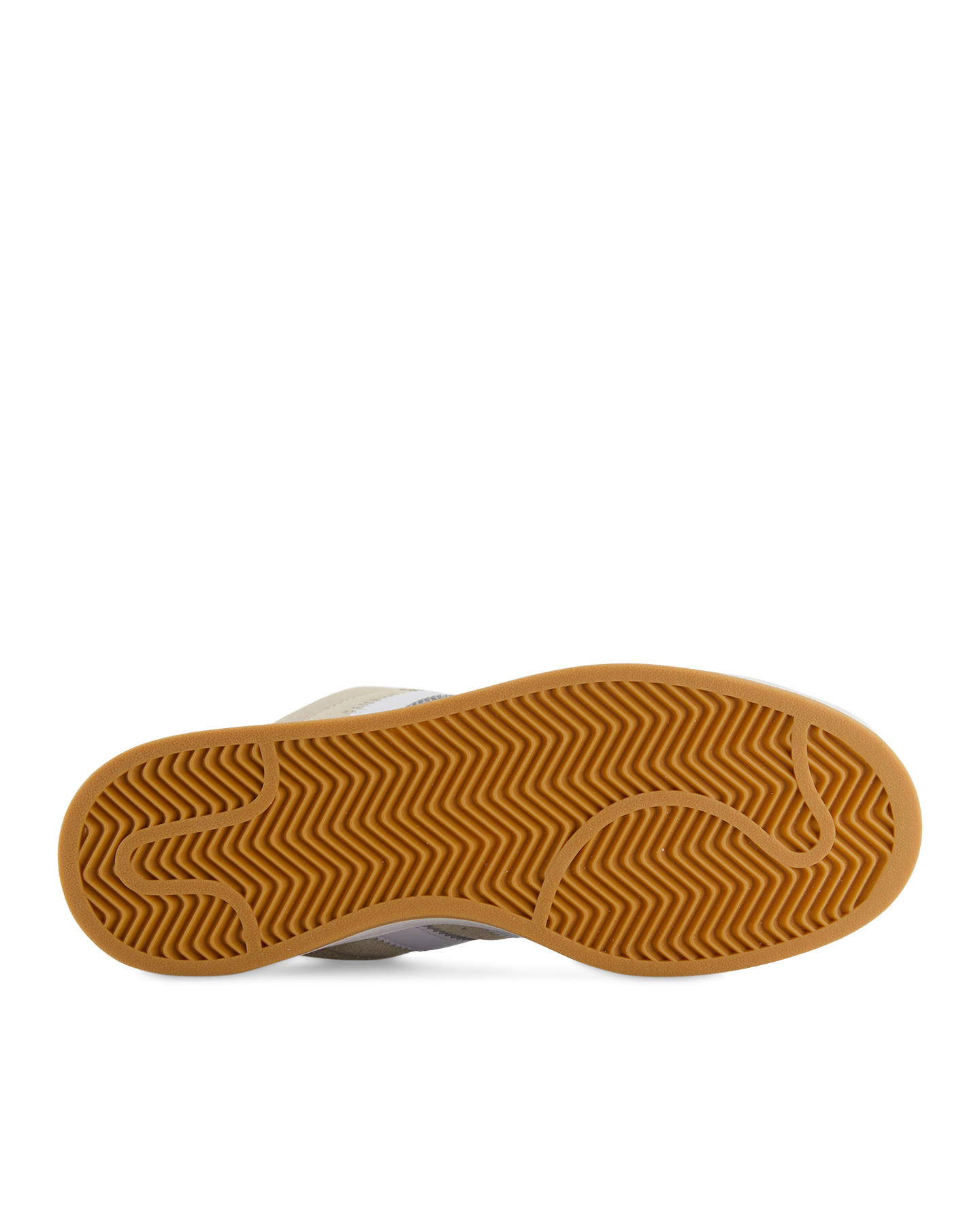 adidas Campus 00S BEIGE 6