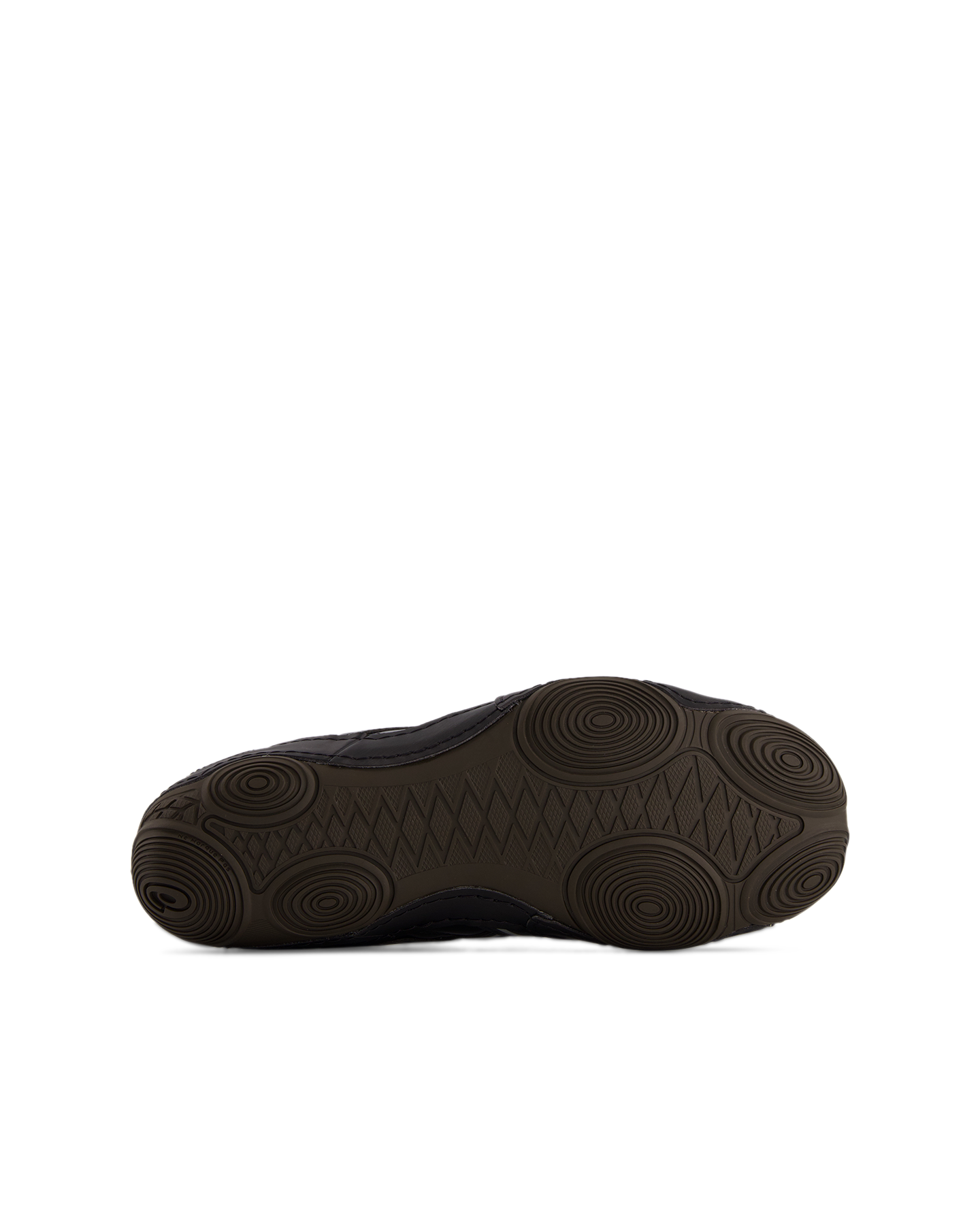 Asics Hypersync GRIJS 6