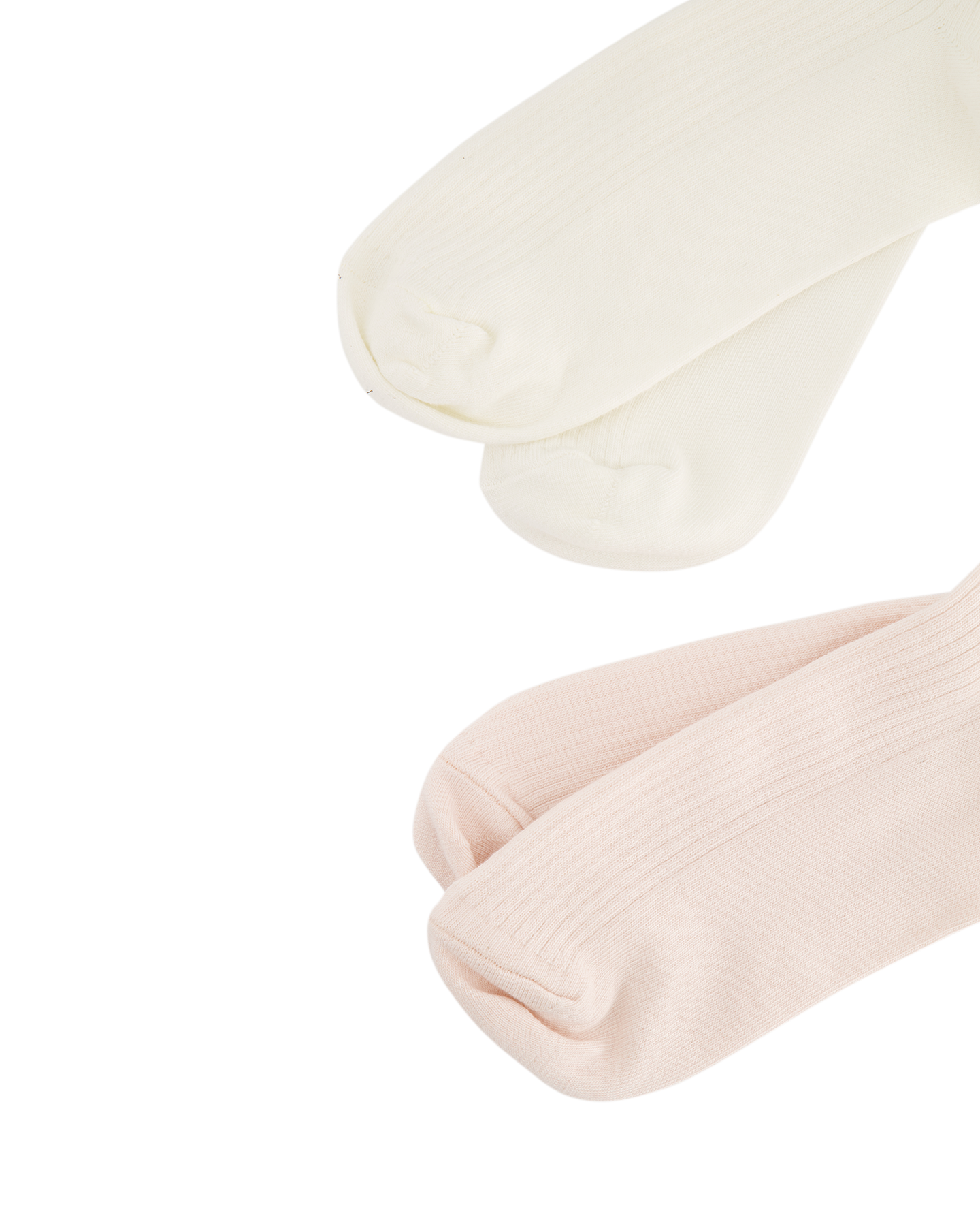 adidas Ruffle Crew Socks 2P WIT 3
