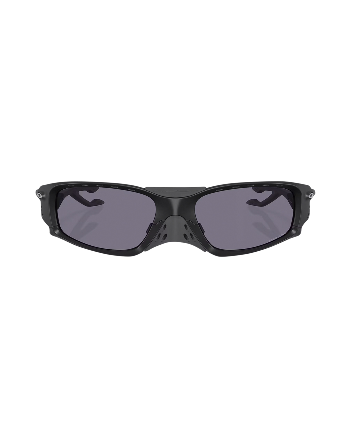 Oakley Plantaris SQ ZWART 2