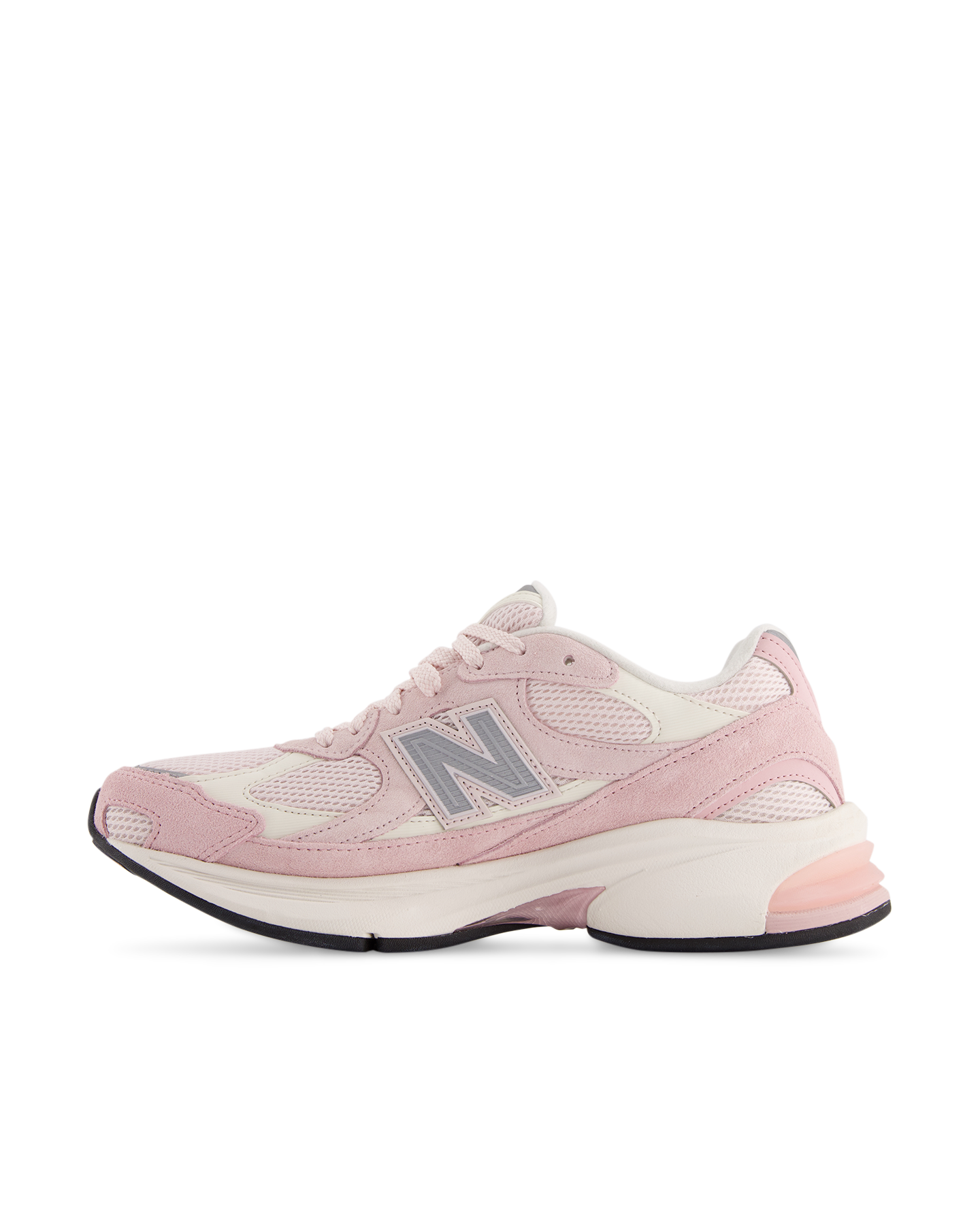 New Balance 2010 ROSE 3