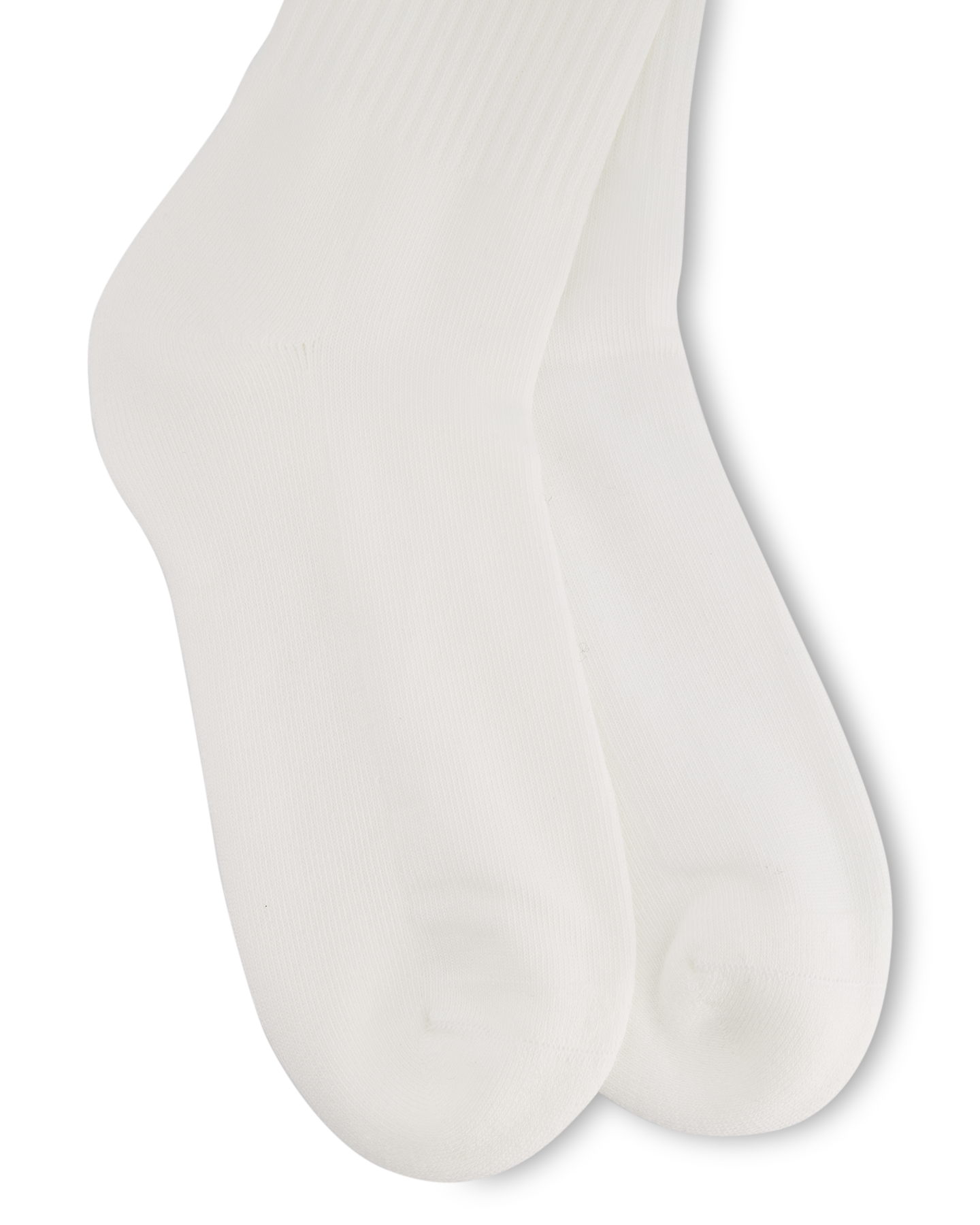 Carhartt Carhartt Socks WIT 3