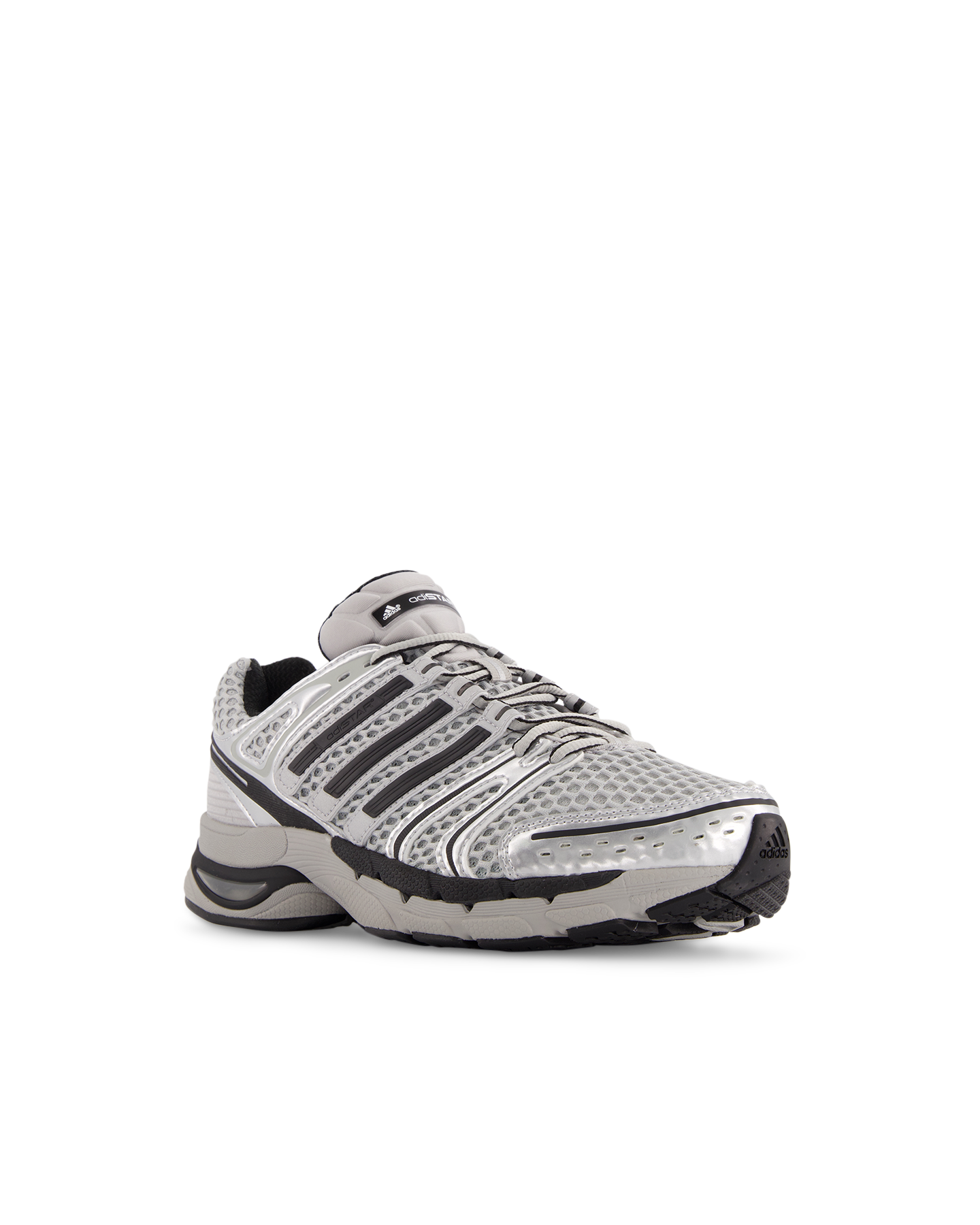 adidas Adistar Control 5 GRIJS 2