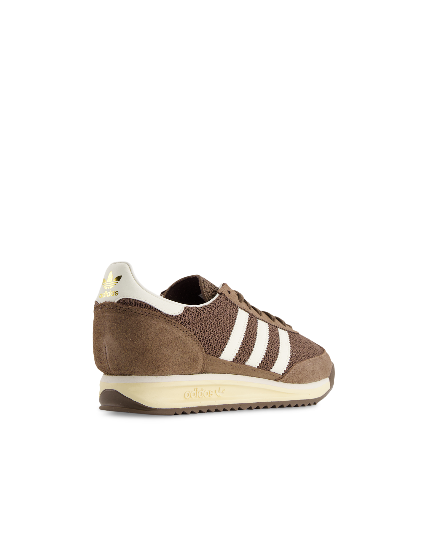 adidas SL 72 RS BRUIN 4