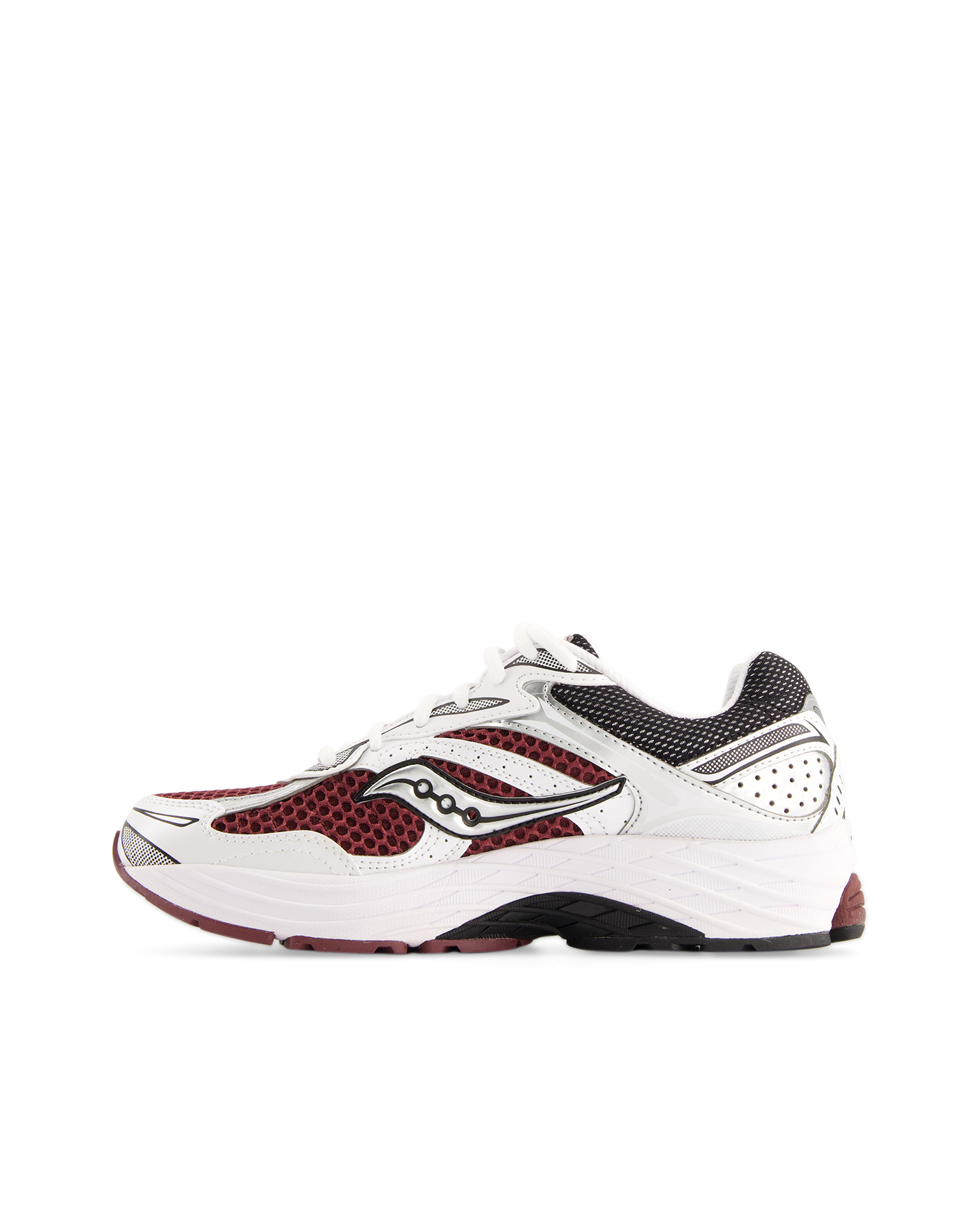 Saucony Progrid Omni 9 ROOD 3