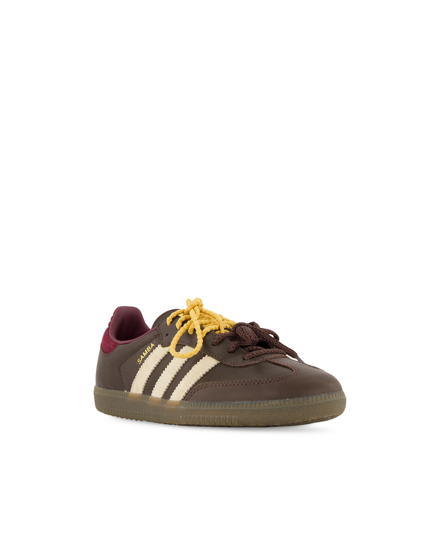 adidas Samba OG W BRUIN 2