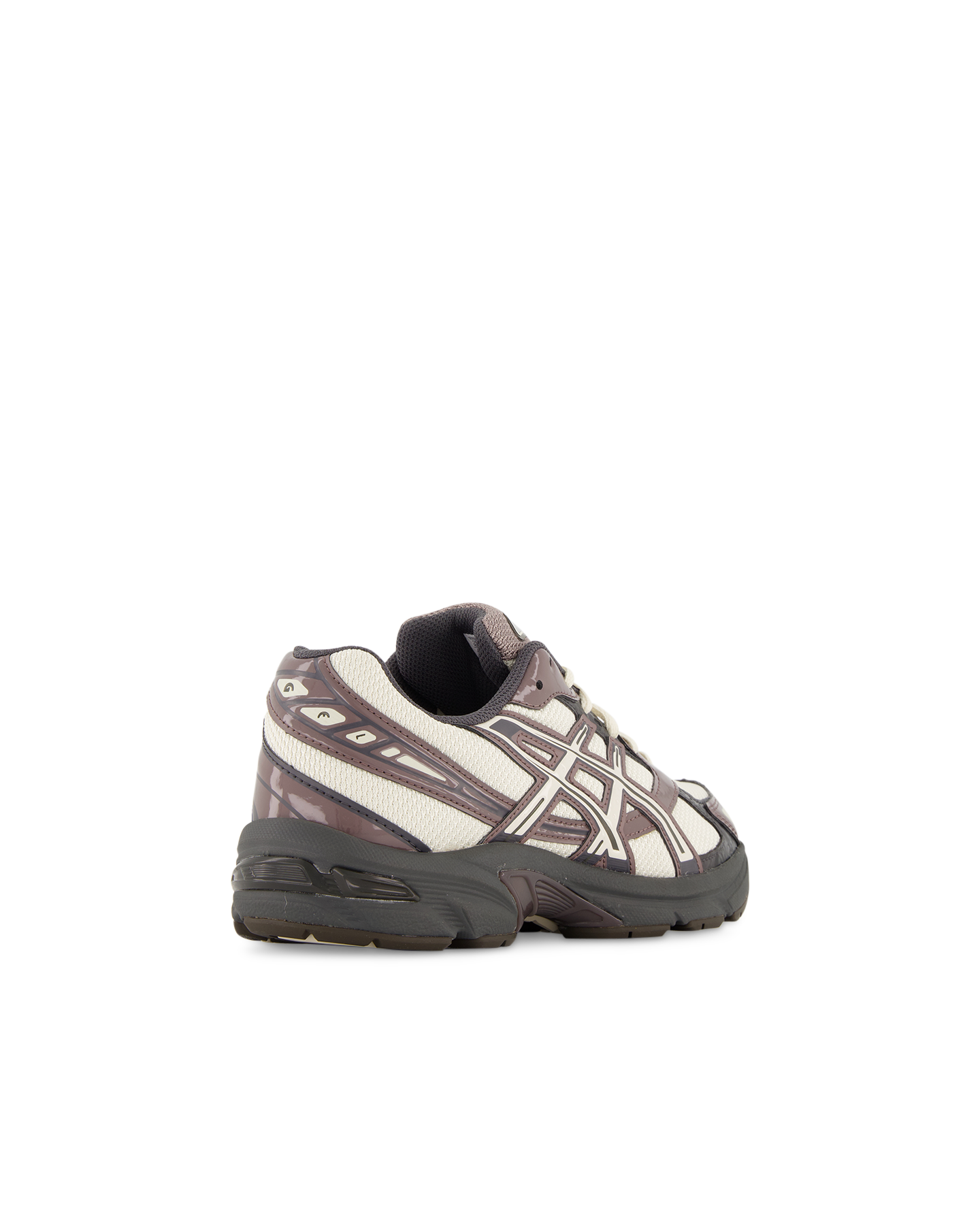 Asics Gel 1130 BEIGE 4