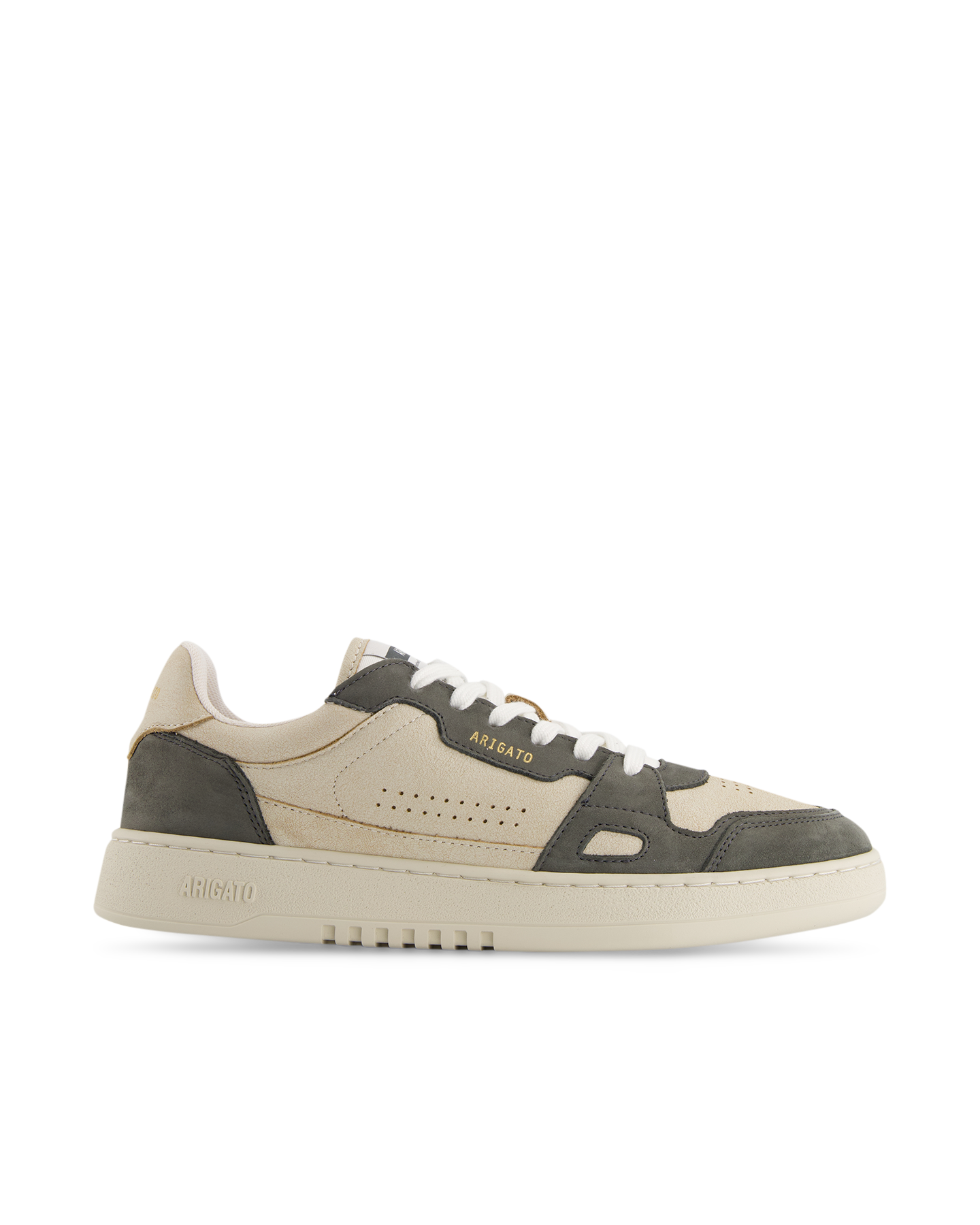 Axel Arigato Dice Lo Sneaker BEIGE 1