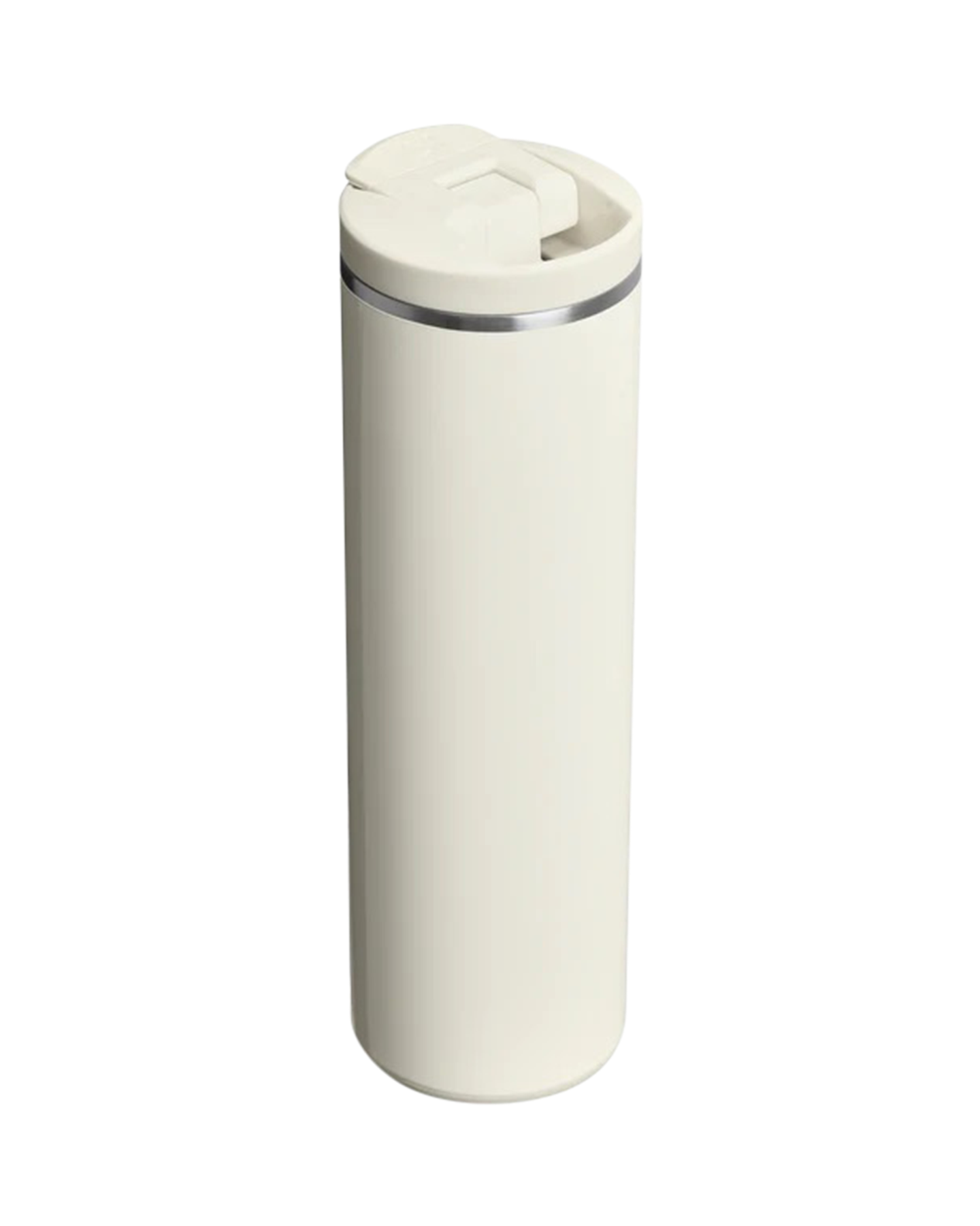 Stanley The Transit Flip Top Mug WIT 3