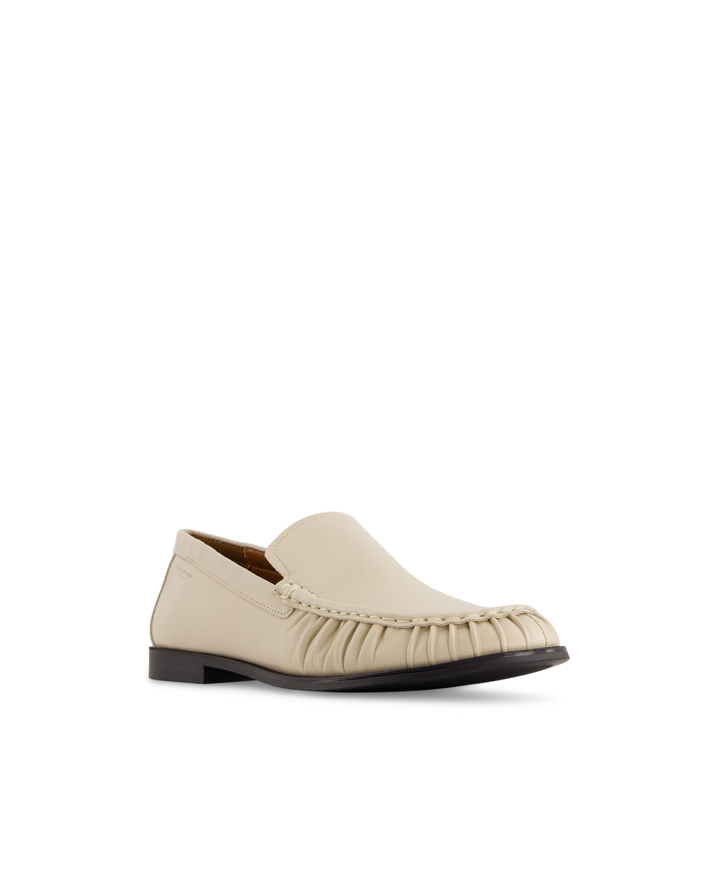 Vagabond Brandi CREME 2