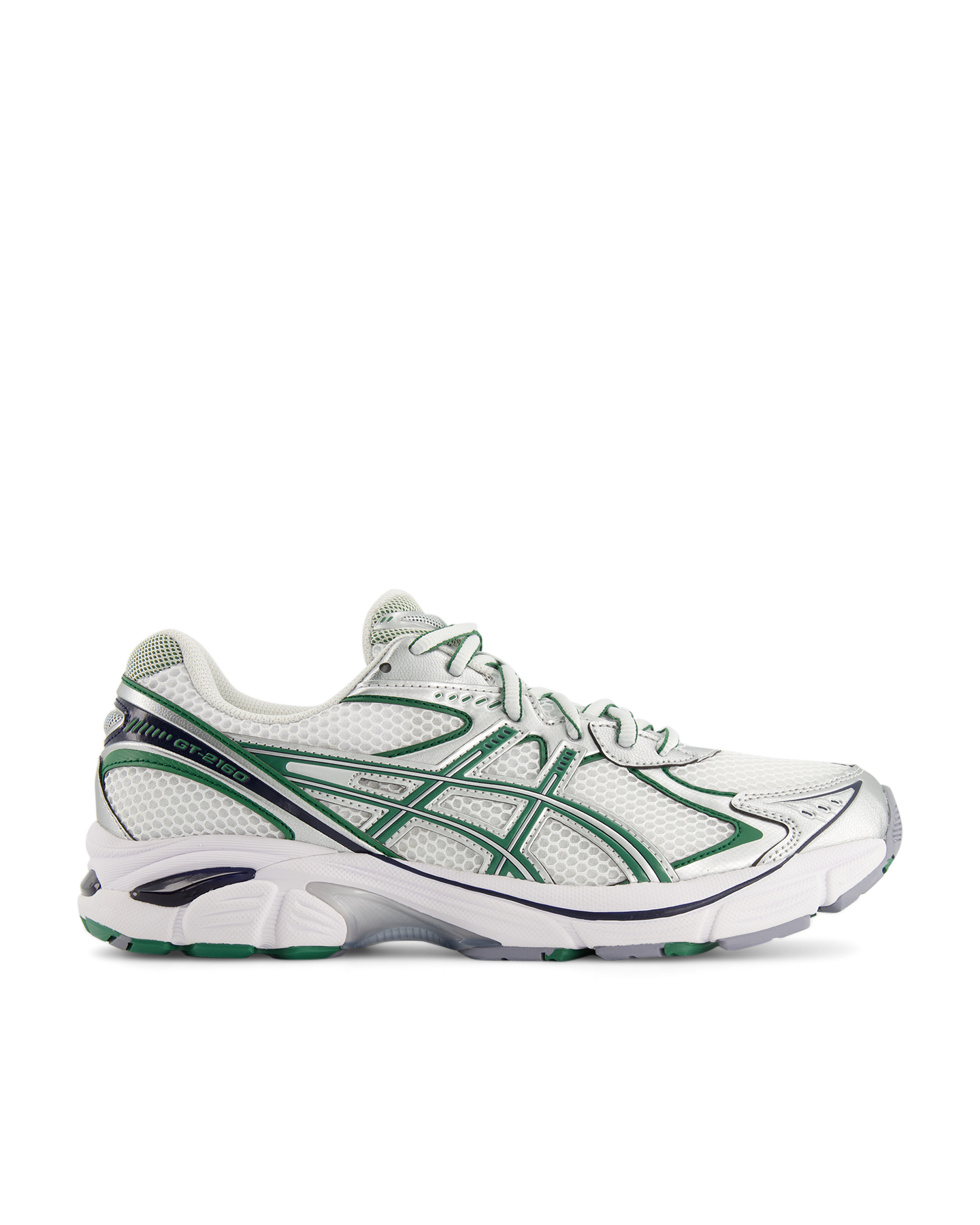 Asics GT-2160 WIT 1