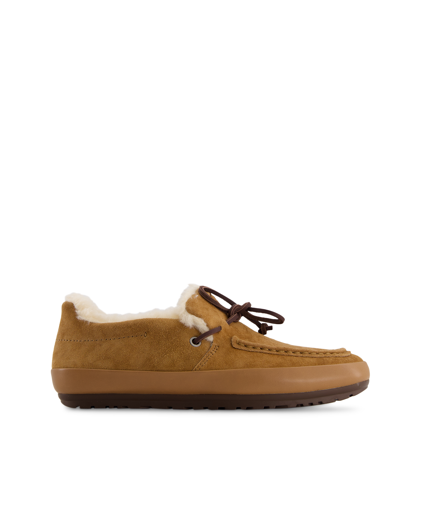 UGG W Quill Slip On BRUIN 1