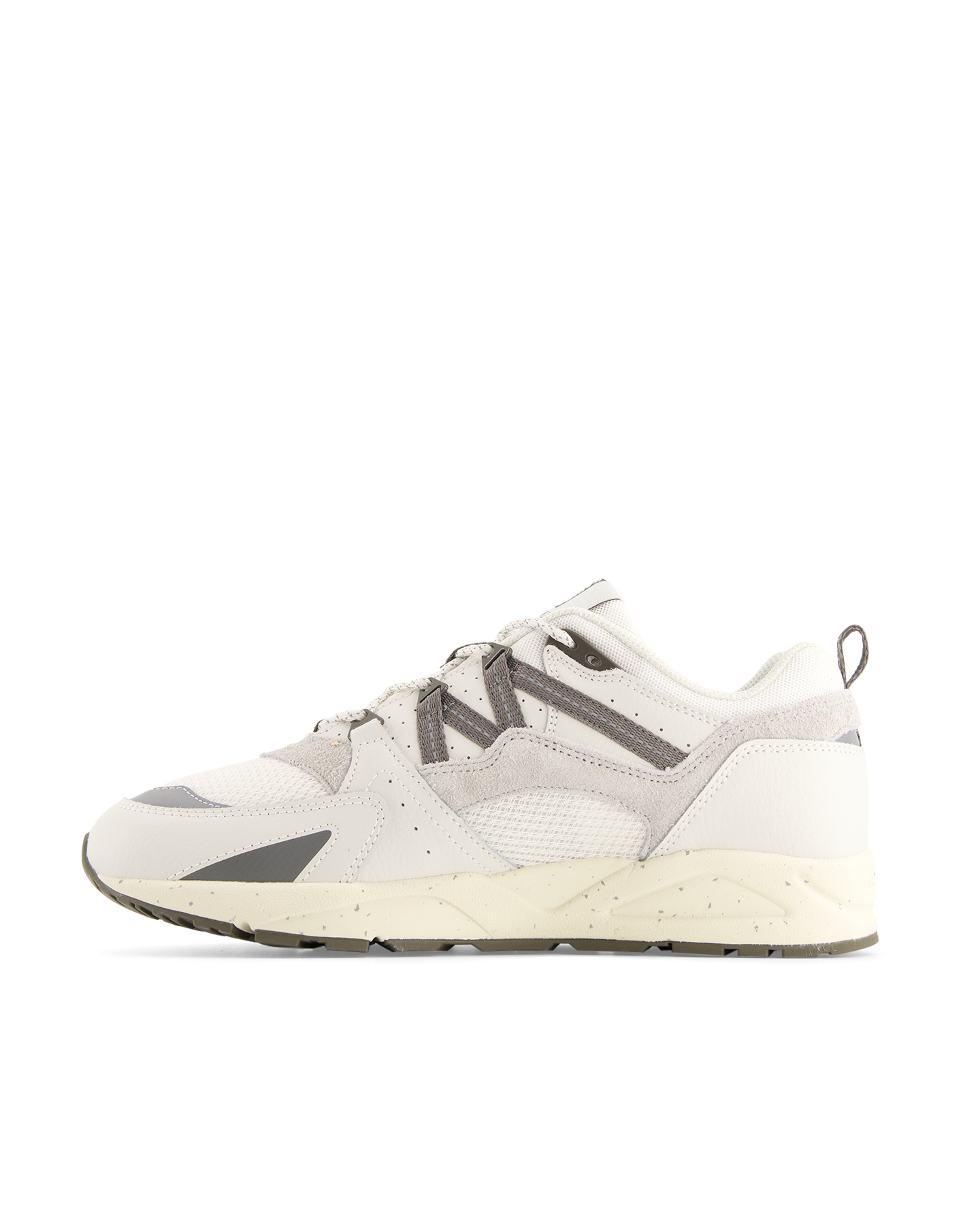 Karhu Fusion 2.0 BEIGE 3
