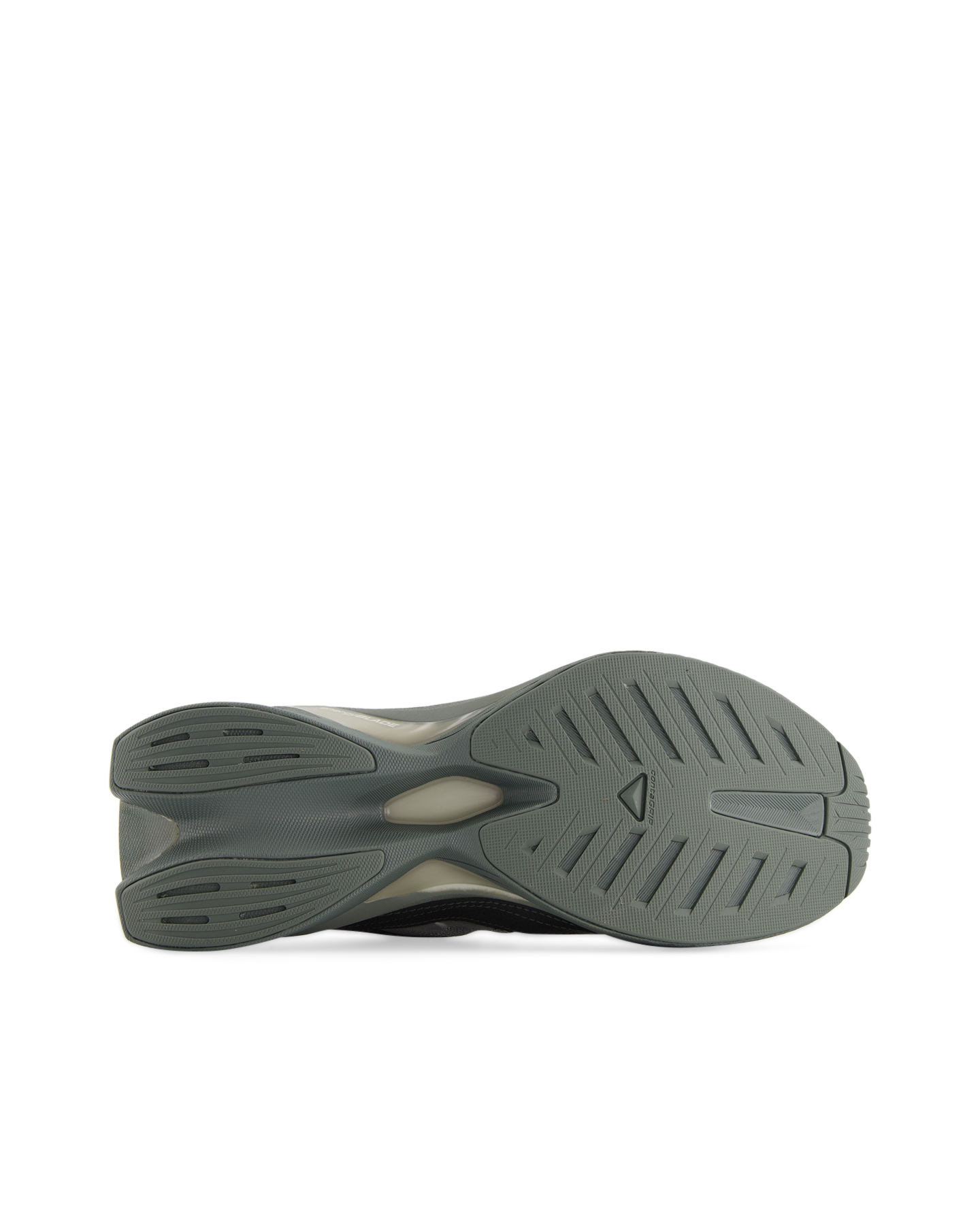 Salomon Neuva Advanced GRIJS 6