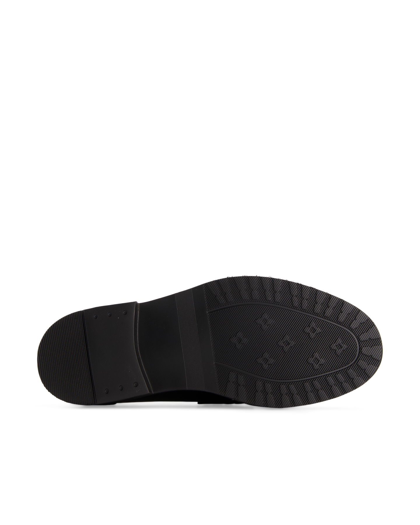 Nubikk Jones Gatsby (M) ZWART 6
