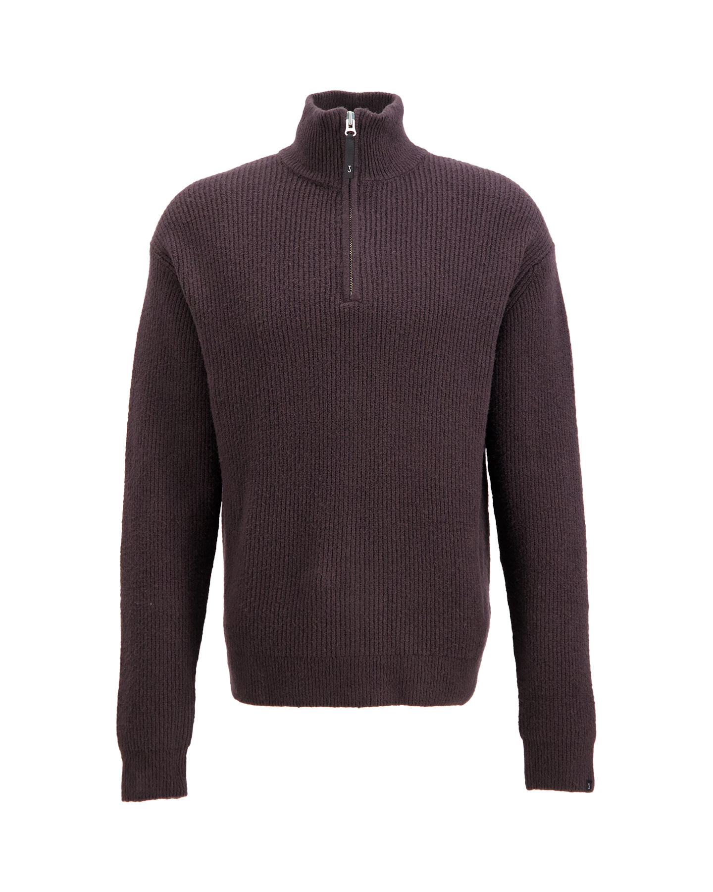 Butcher of Blue Market Half Zip BRUIN 1
