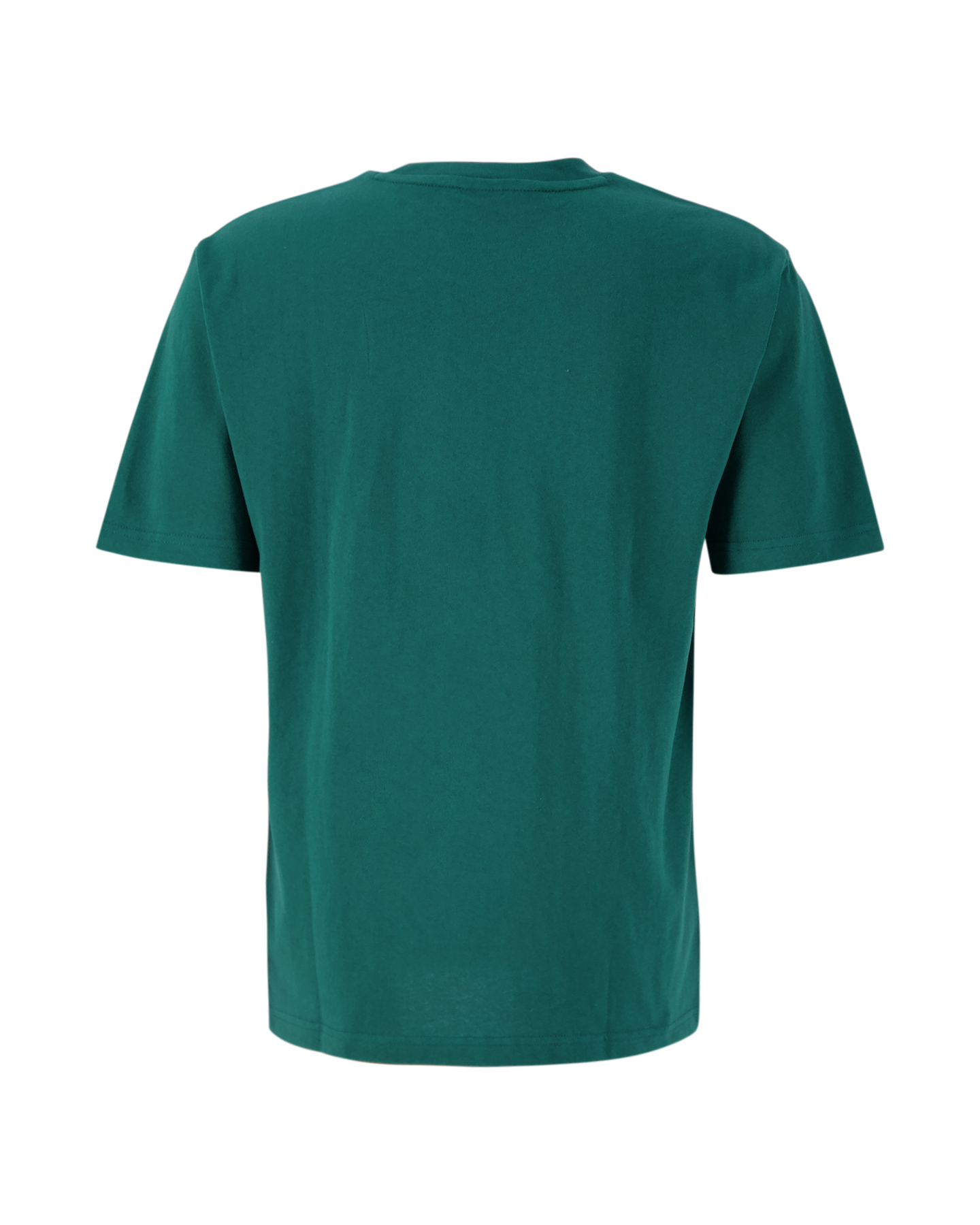 New Balance Athletics Relaxed 550
Leaguet-Shirt GROEN 2