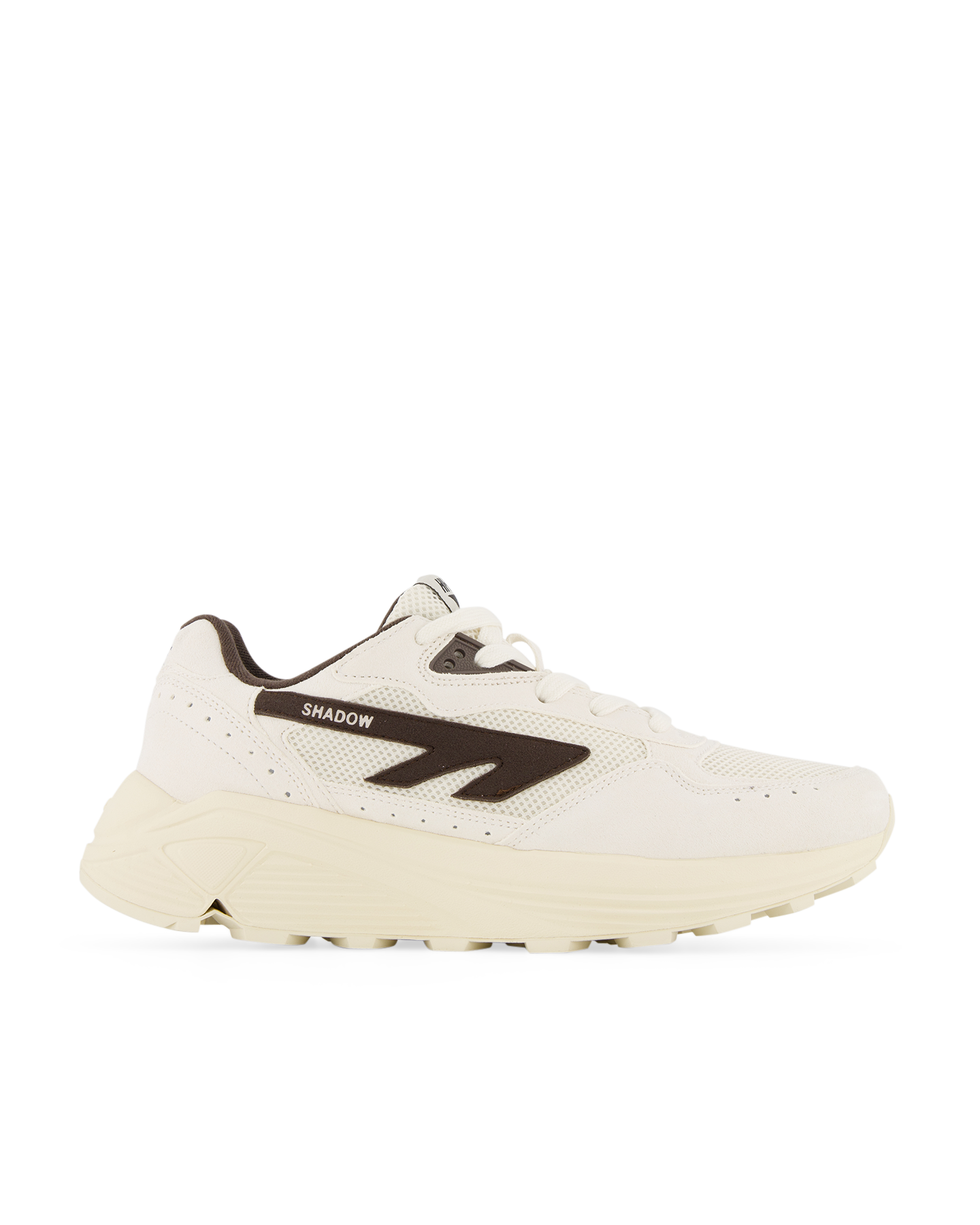 HI-TEC Hts Shadow Rgs WIT 1