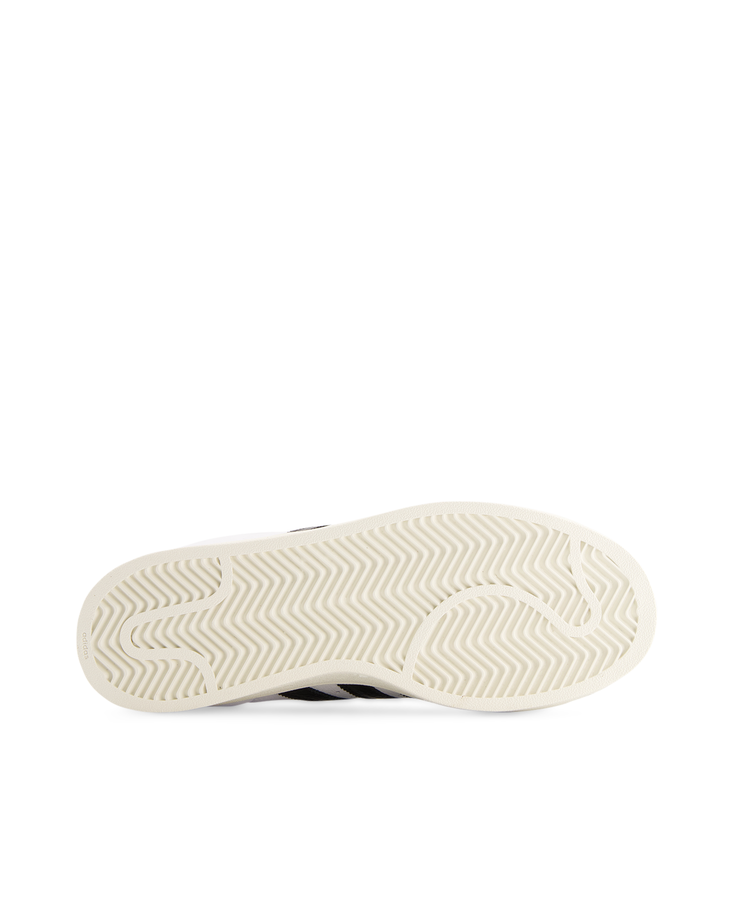 adidas Superstar II WIT 6