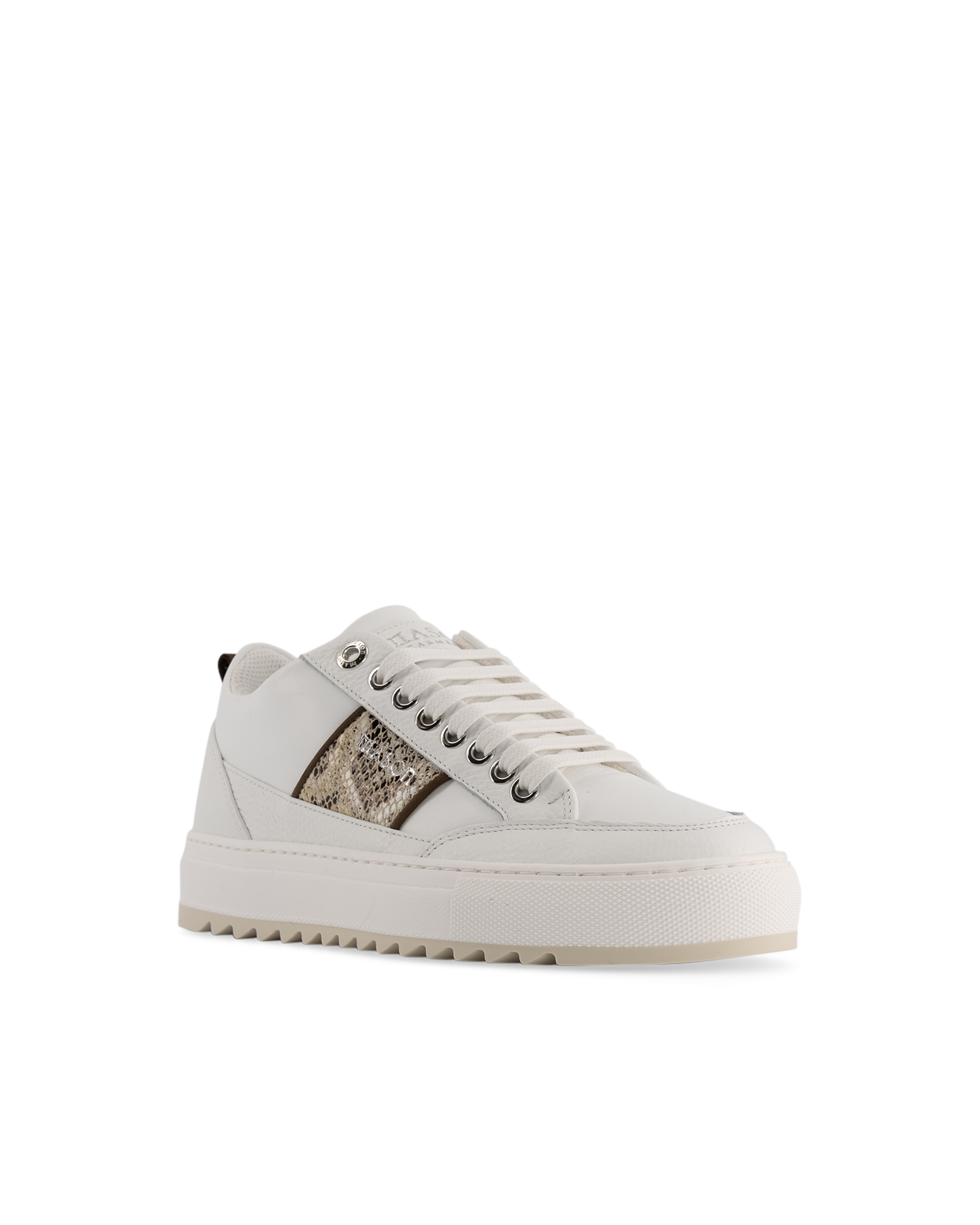 Mason Garments Tia White 2