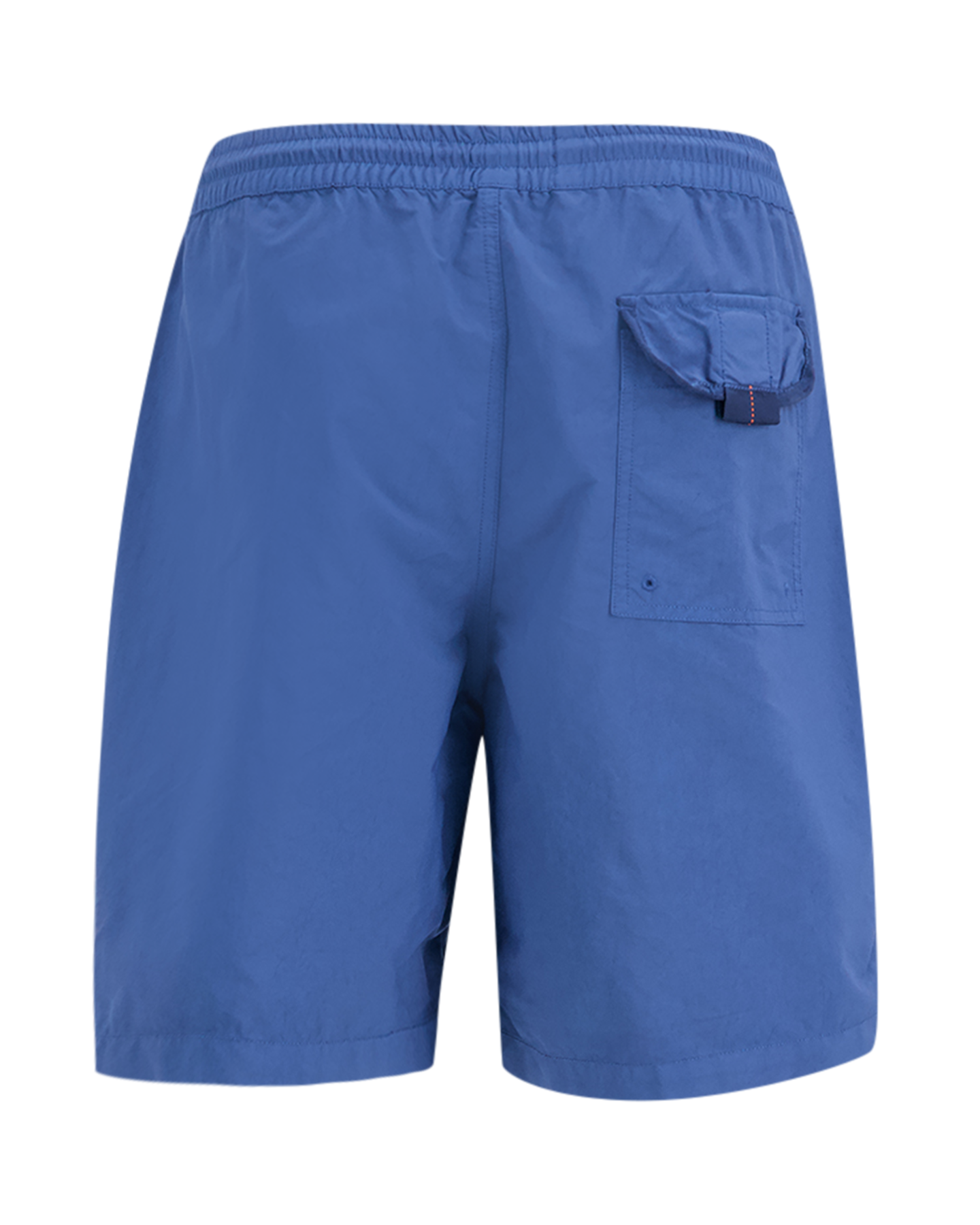 Parajumpers Alcor BLAUW 2