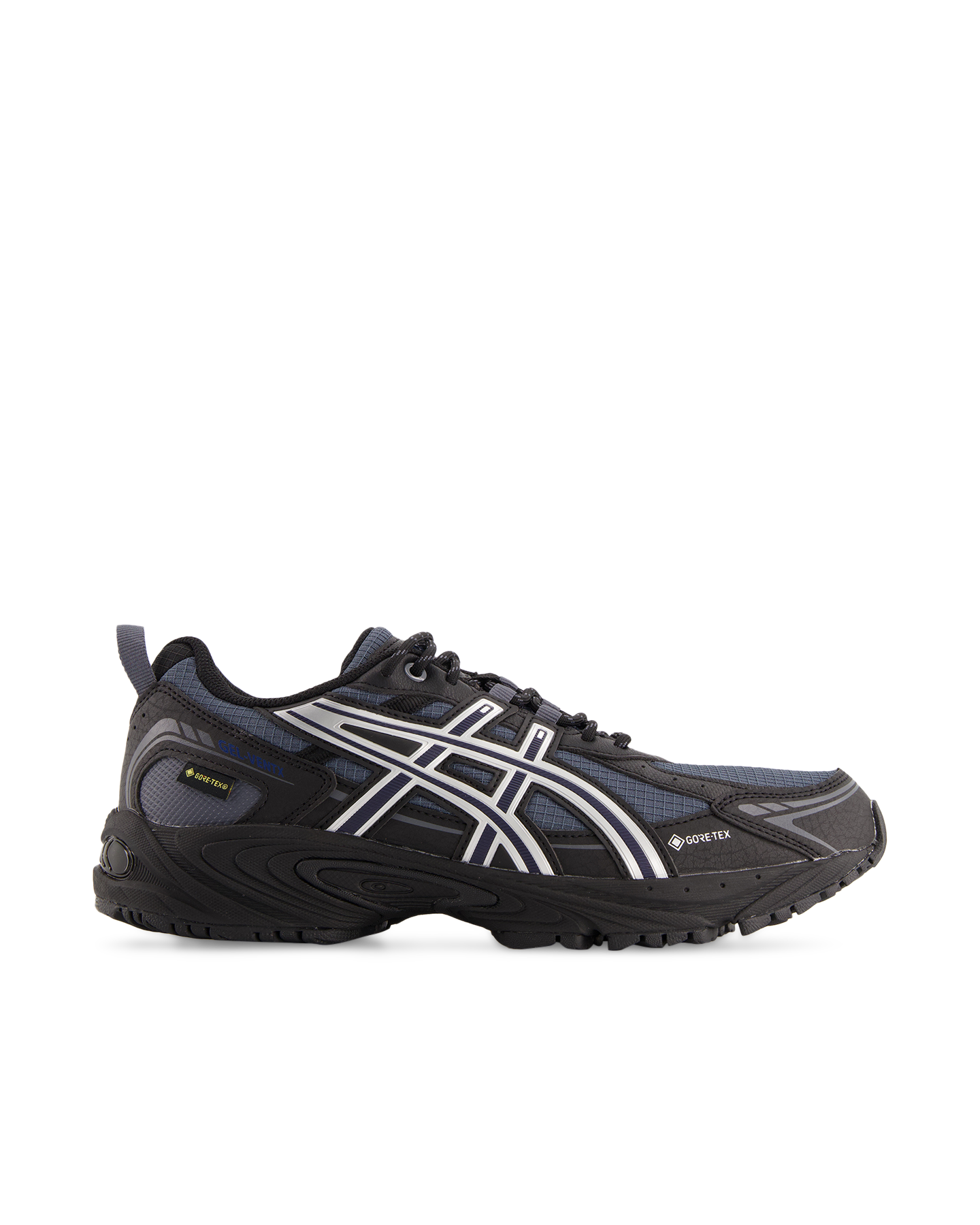 Asics Gel Ventx Gtx GRIJS 1
