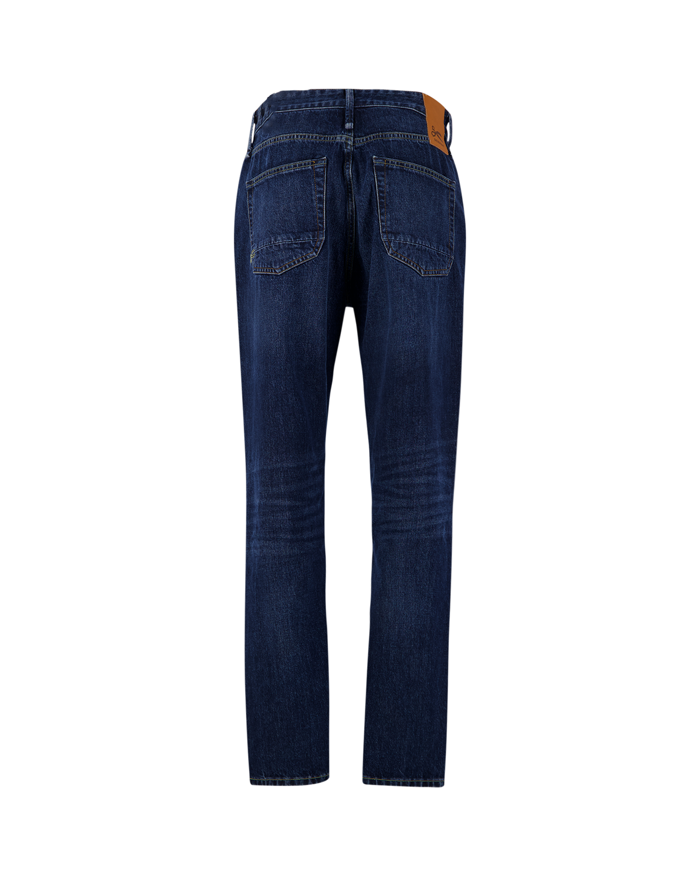 Denham Dagger VRI DENIM 2