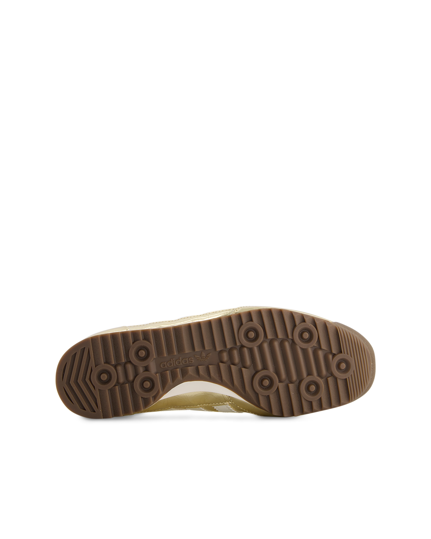 adidas SL 72 OG W GOUD 7