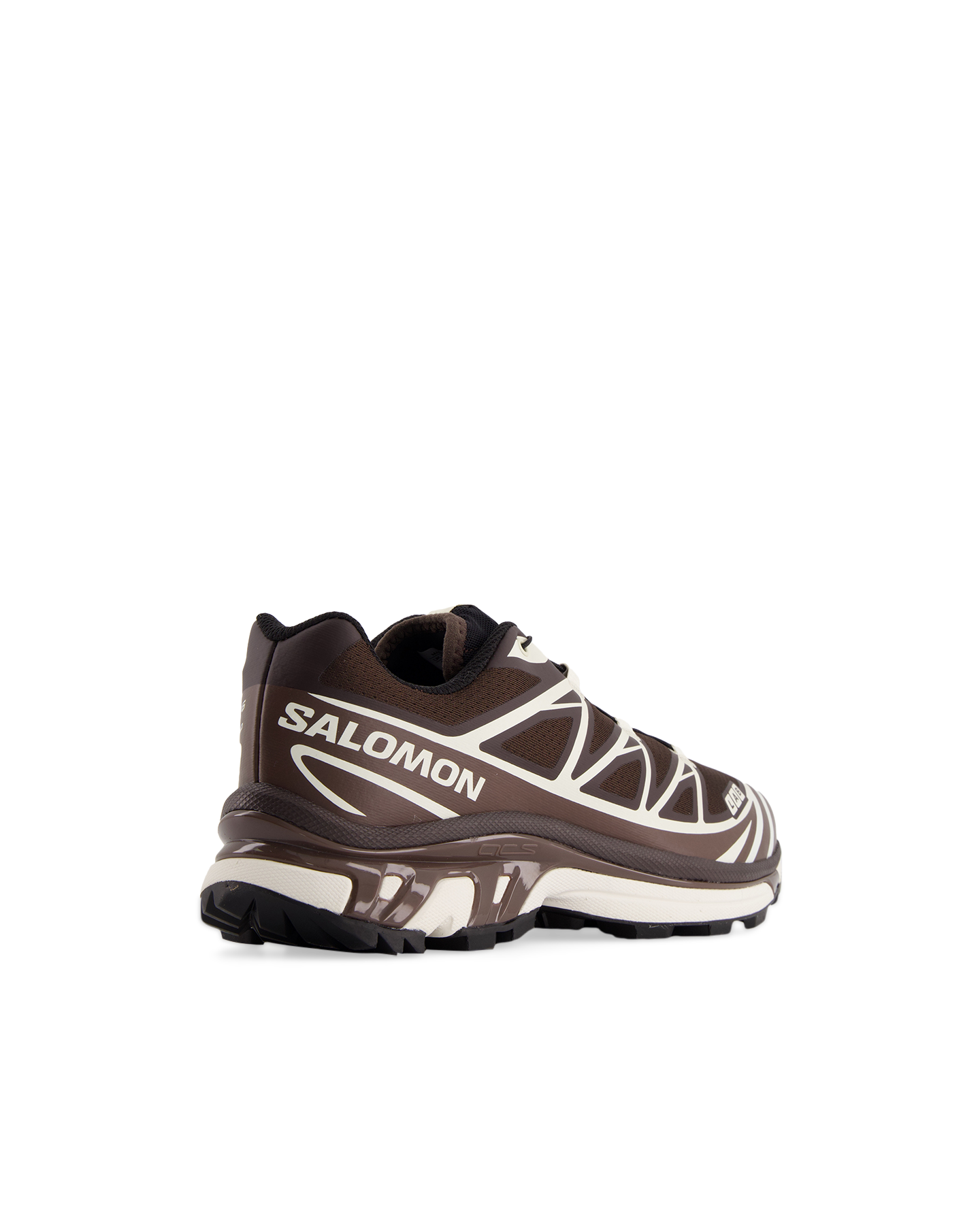 Salomon XT-6 BRUIN 4