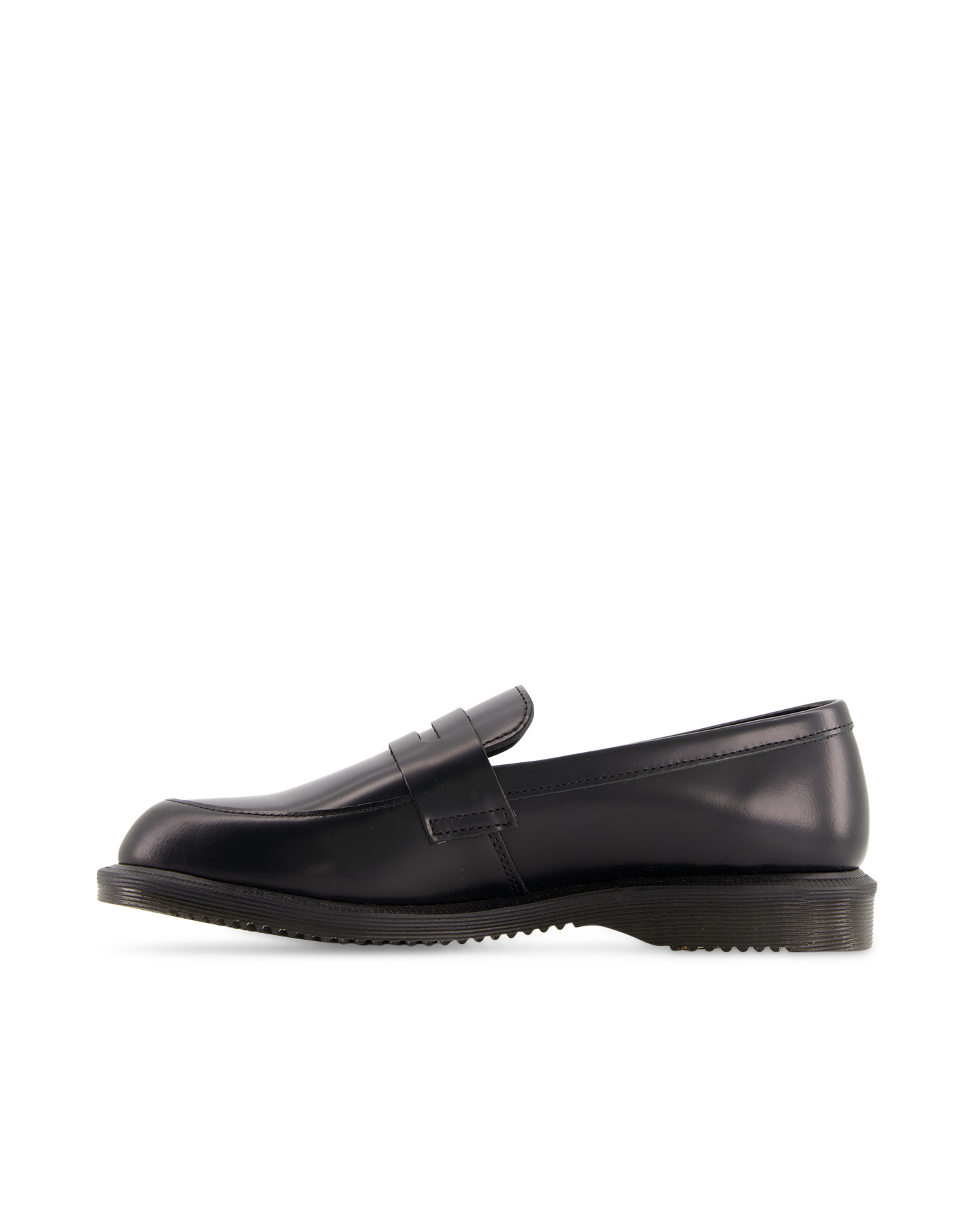 Dr Martens Temara ZWART 3
