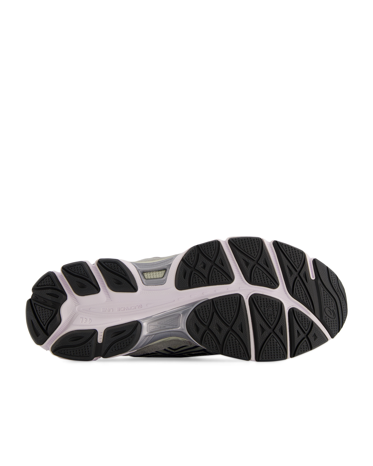 Asics Gel Nyc WIT 6