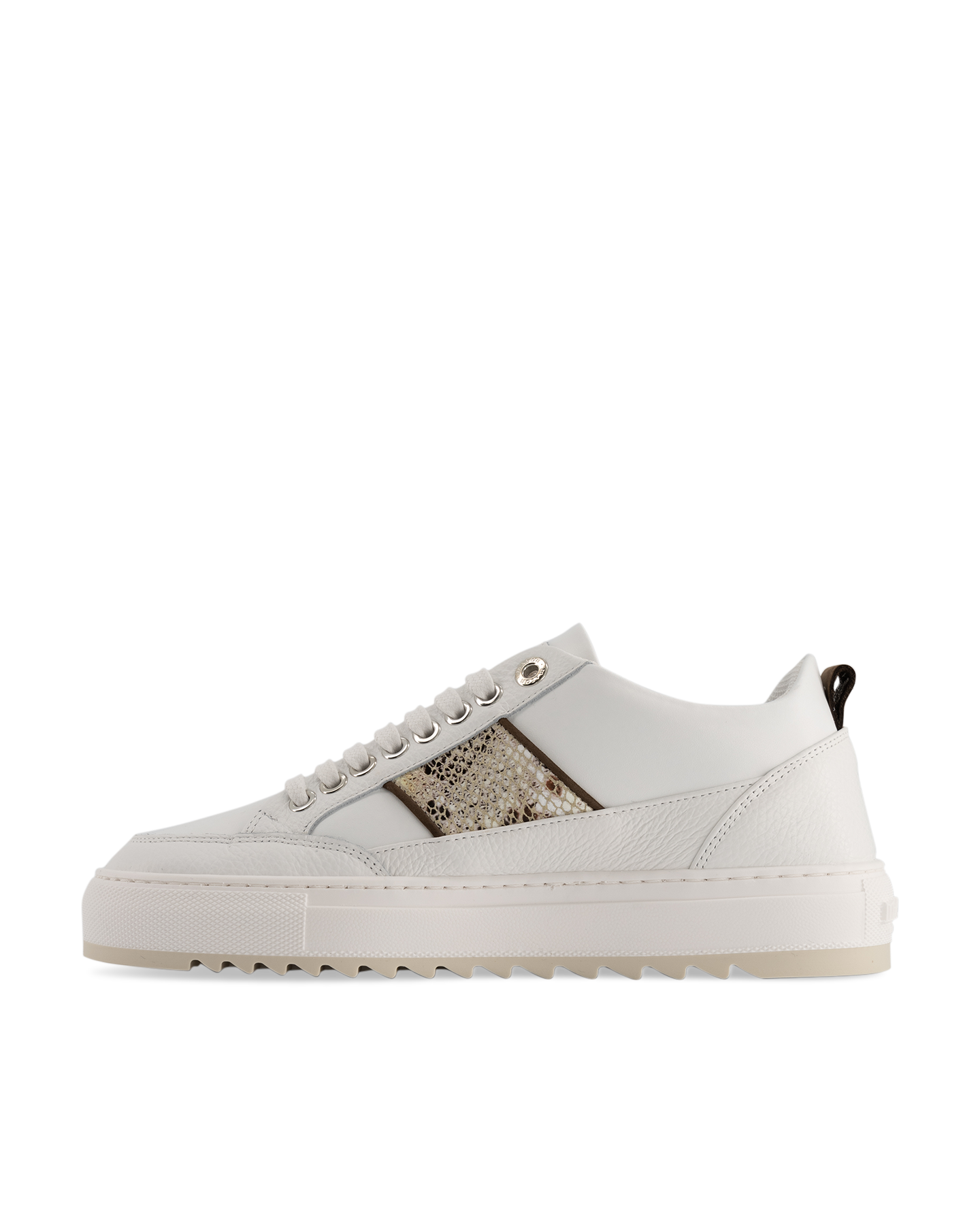 Mason Garments Tia White 4