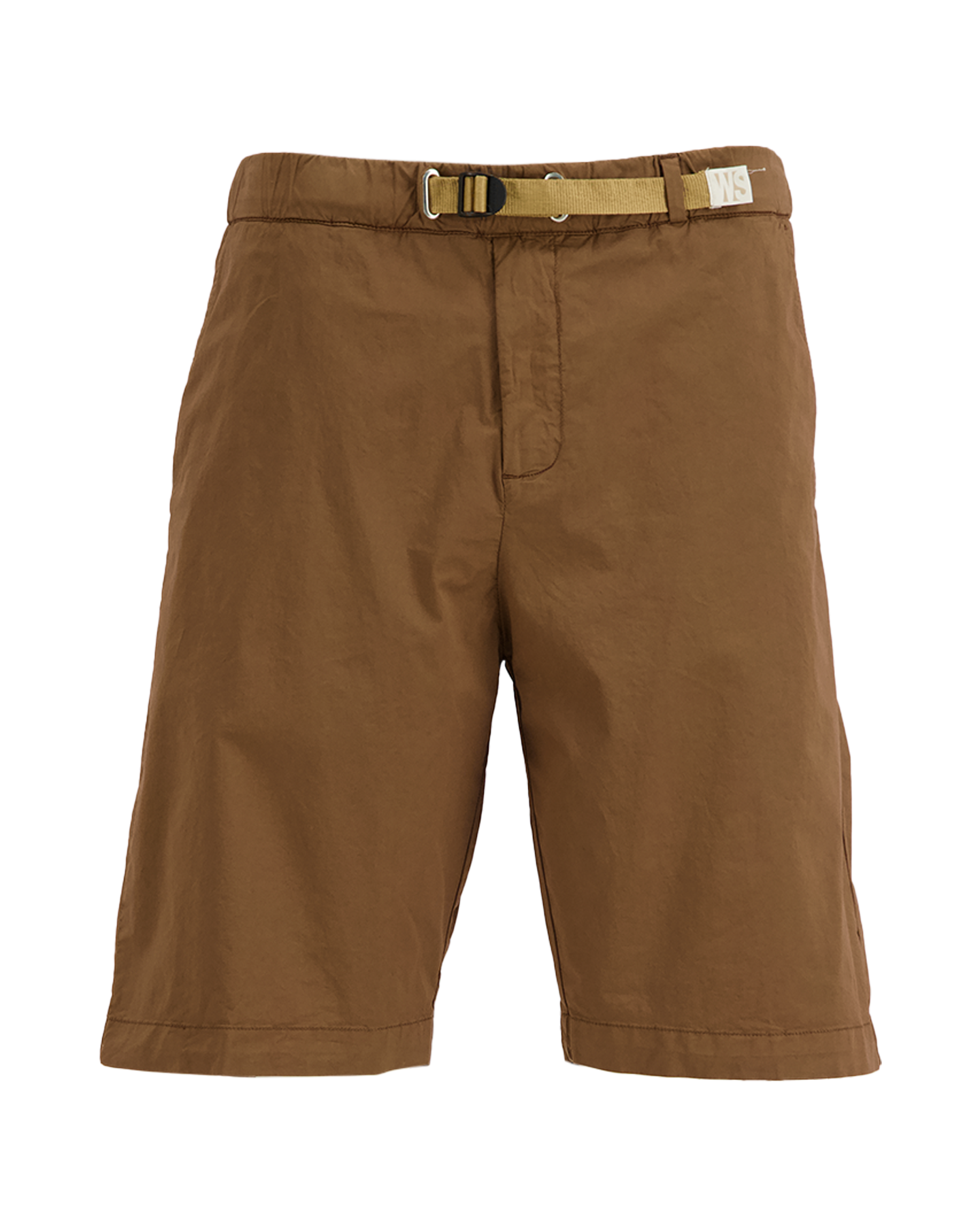 White Sand Paper Touch 5117 Short BRUIN 1