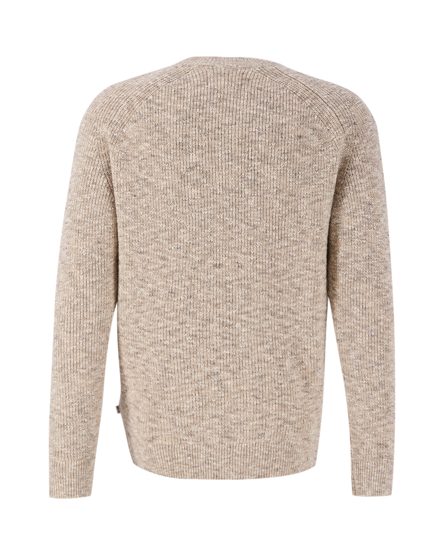 NN.07 Jacobo Boucle 6673 BEIGE 2