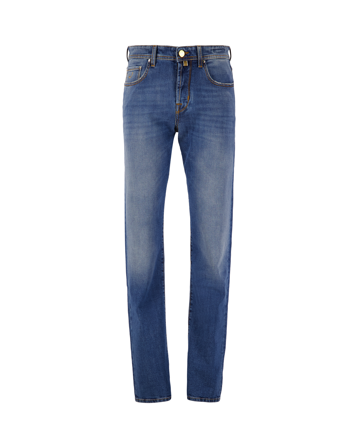 Jacob Cohen Harrison Jeans S3736 862D DENIM 1