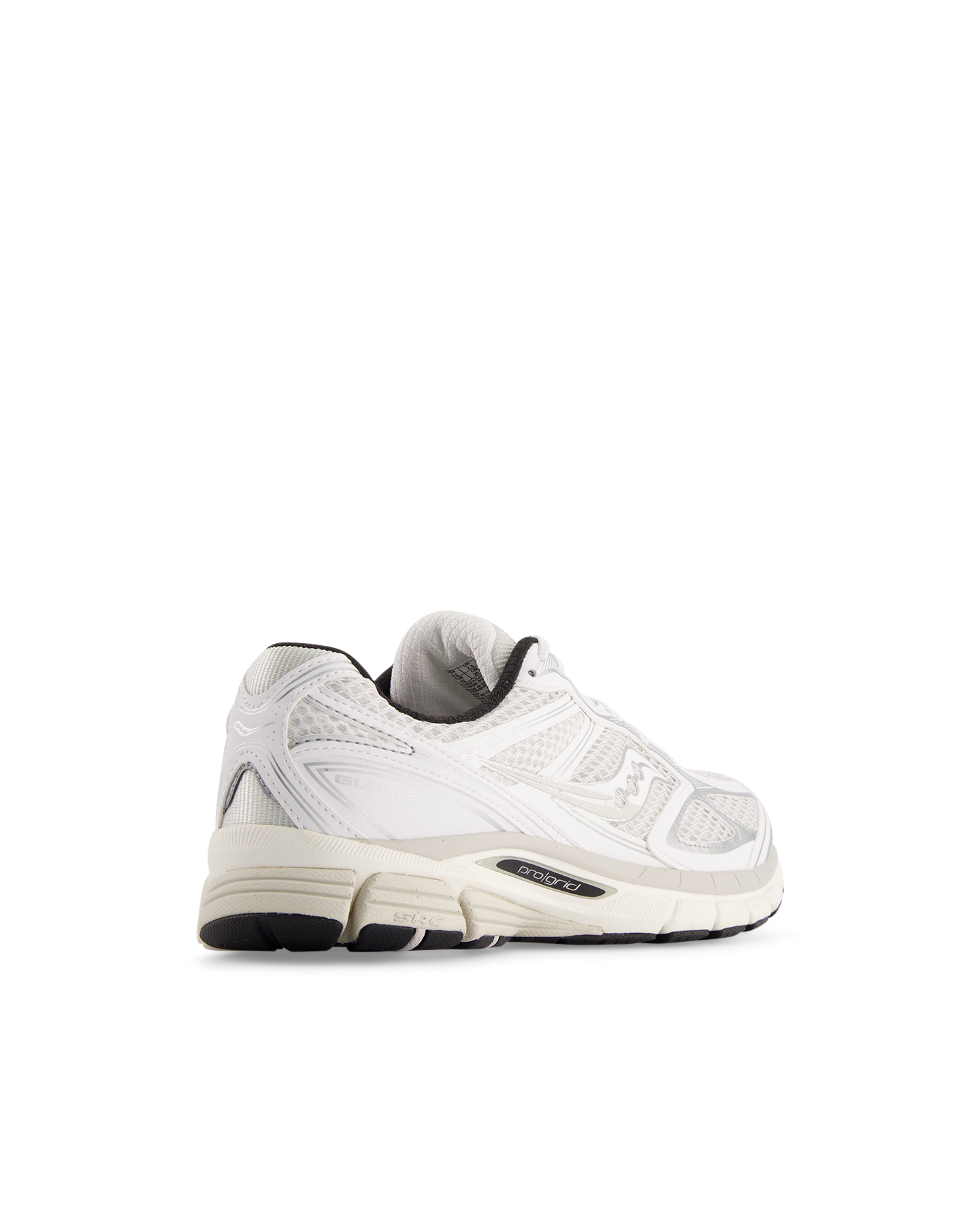 Saucony Progrid Guide 7 WIT 4