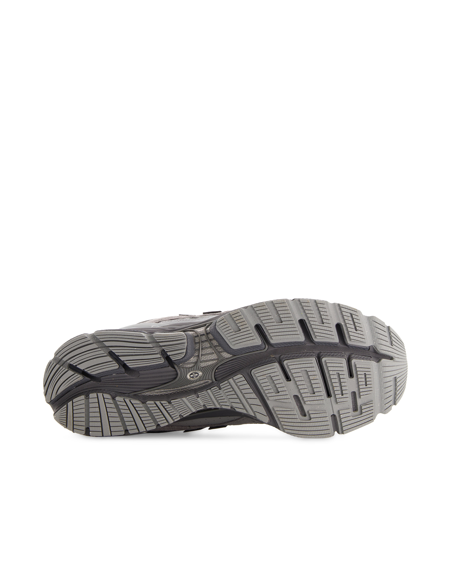 New Balance 1954R GRIJS 6
