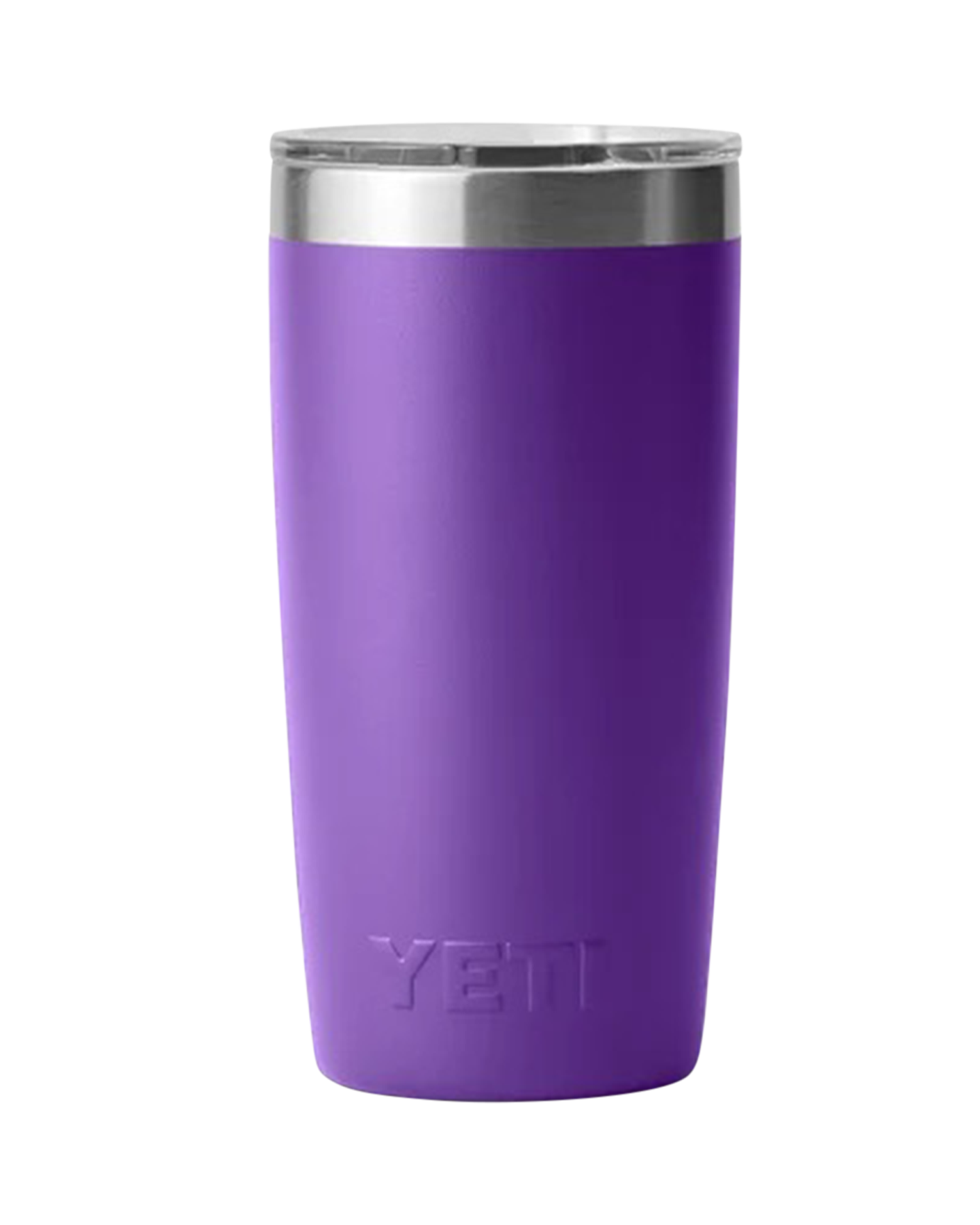 Yeti Rambler 10 Oz Tumbler Ms PAARS 3