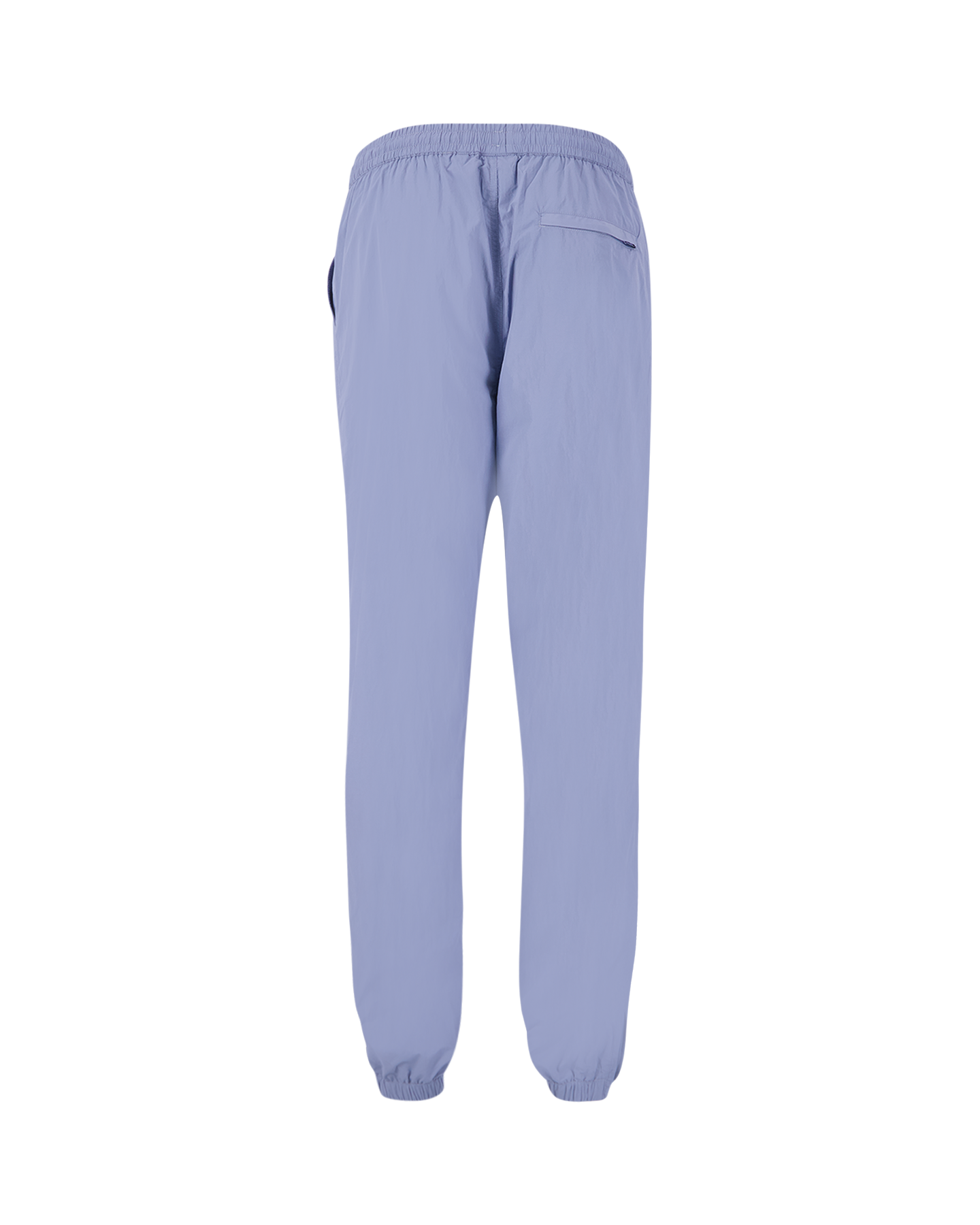 Daily Paper Eward Pants BLAUW 2