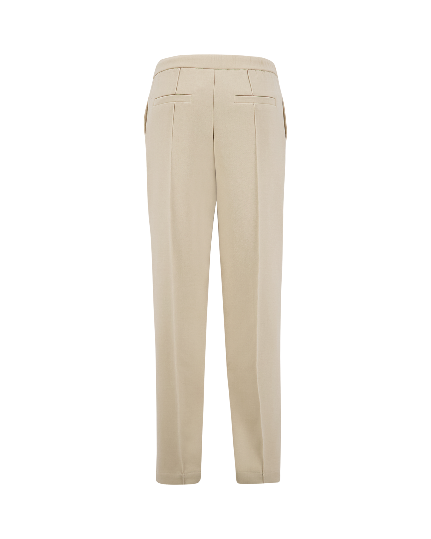 Benk Chiel BEIGE 2