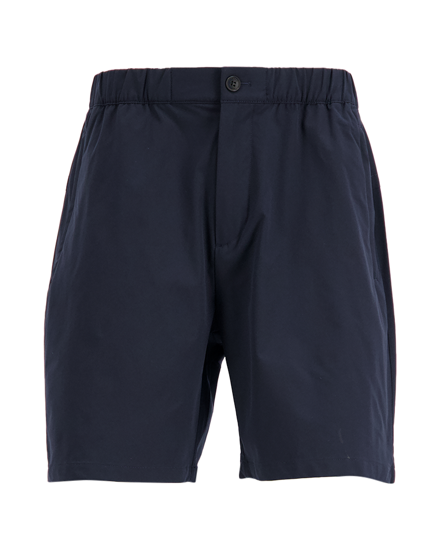 Cesar Equipment Preston Shorts DONKERBLAUW 1