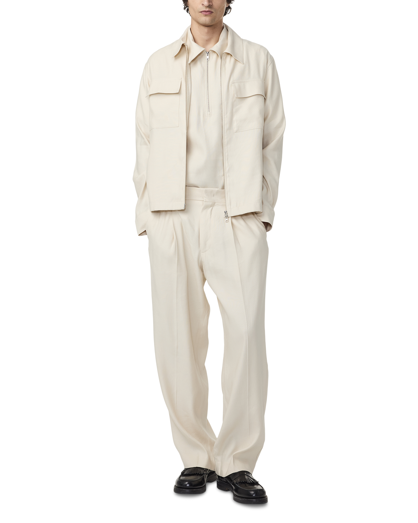 NN.07 Kay 1808 BEIGE 4