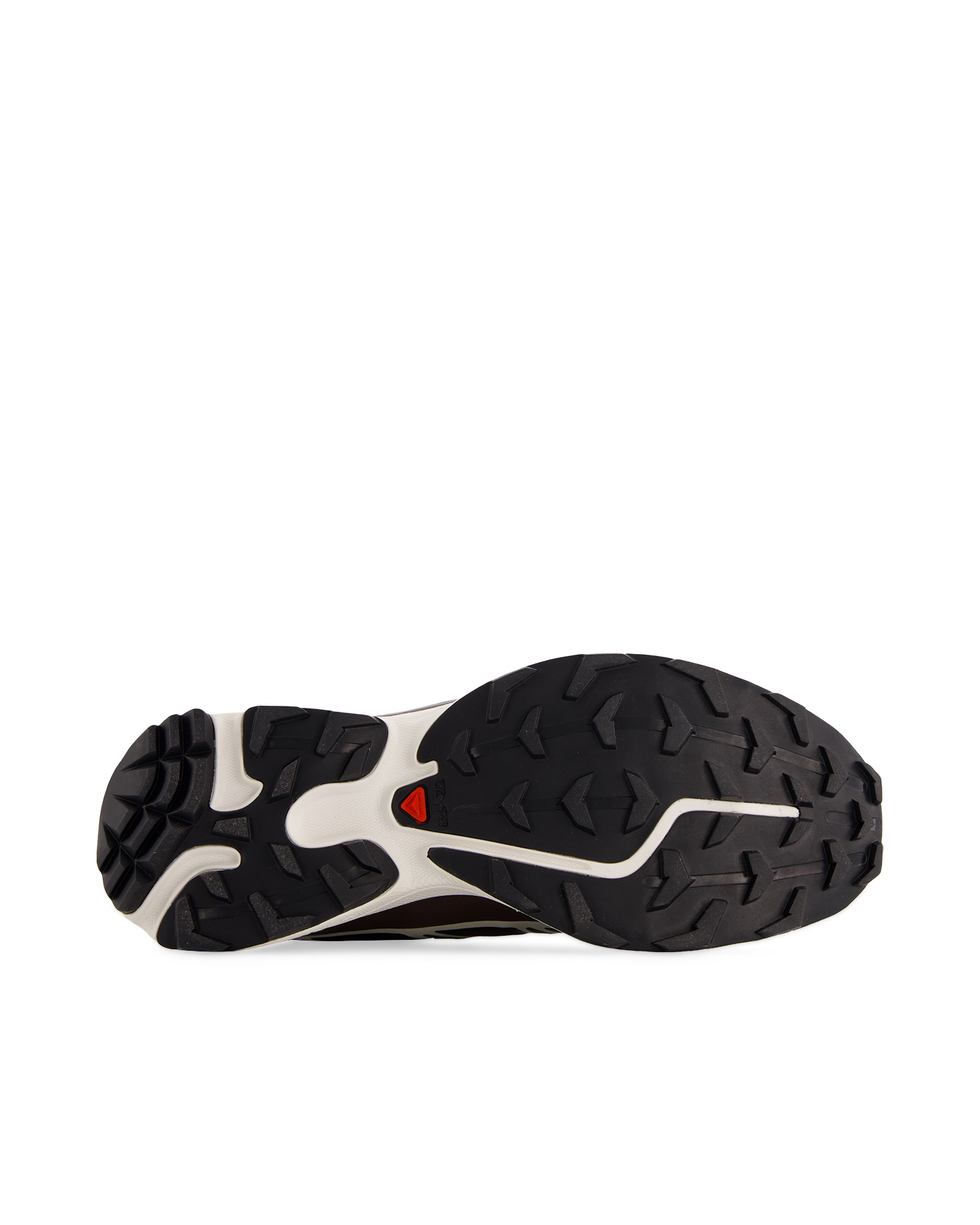 Salomon XT-6 BRUIN 6